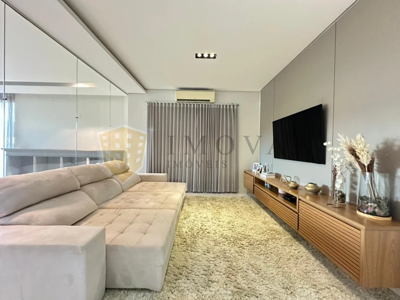 Comprar Casa / Condom&iacute;nio em Bonfim Paulista R$ 3.290.000,00 - Foto 38