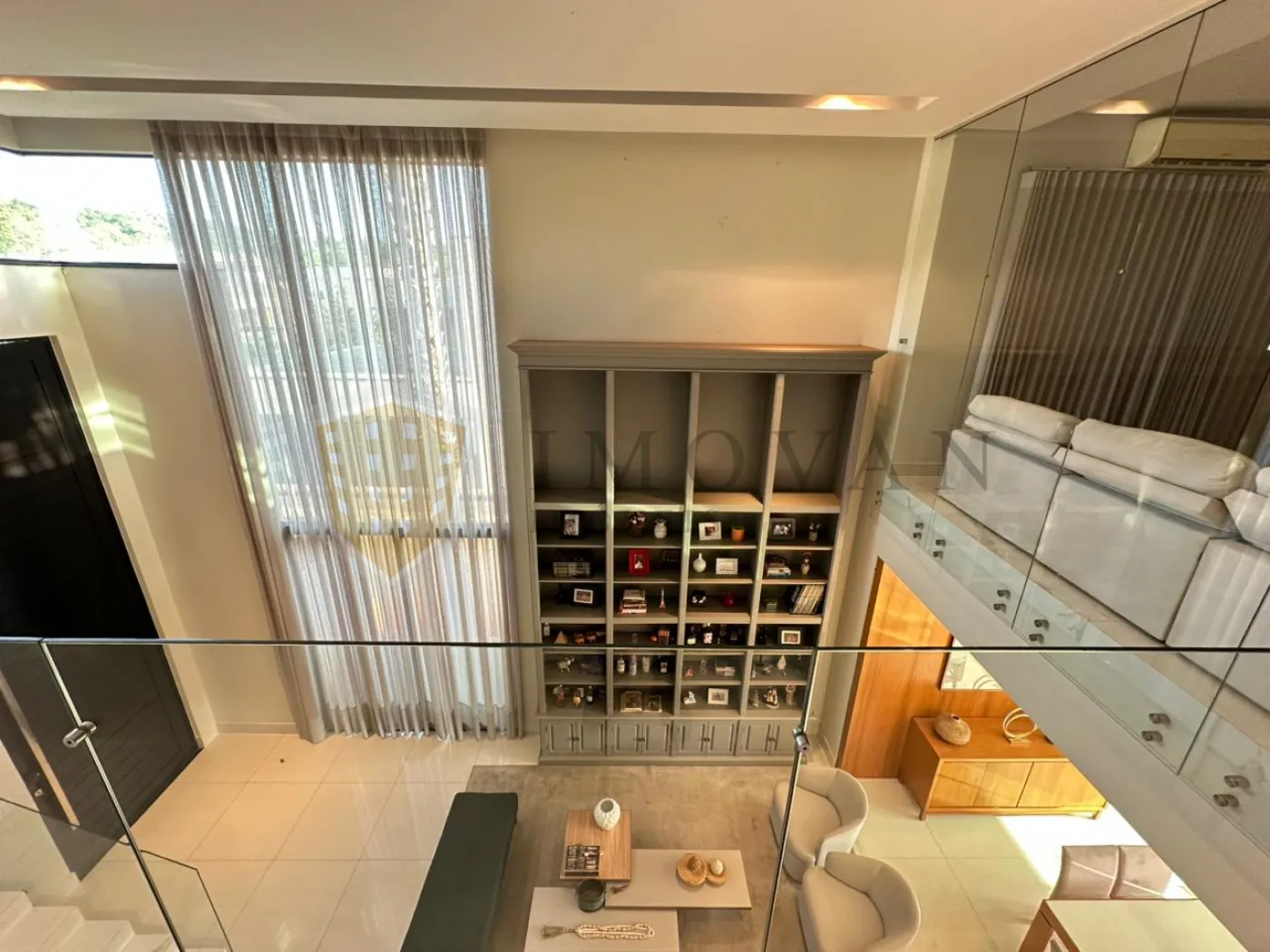 Comprar Casa / Condom&iacute;nio em Bonfim Paulista R$ 3.290.000,00 - Foto 36