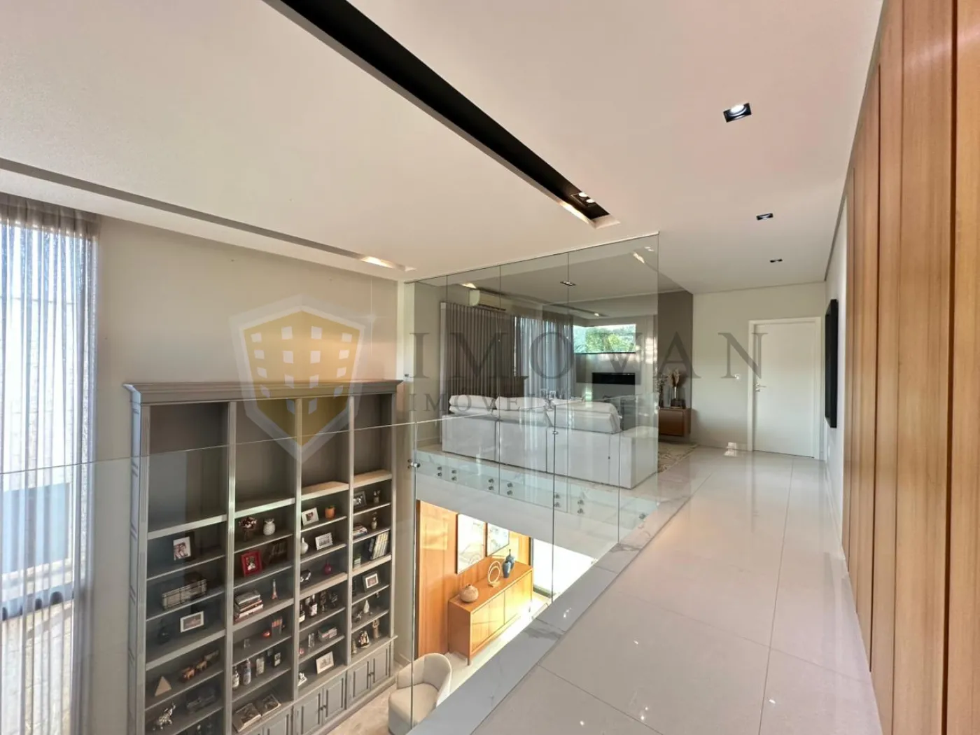 Comprar Casa / Condom&iacute;nio em Bonfim Paulista R$ 3.290.000,00 - Foto 35