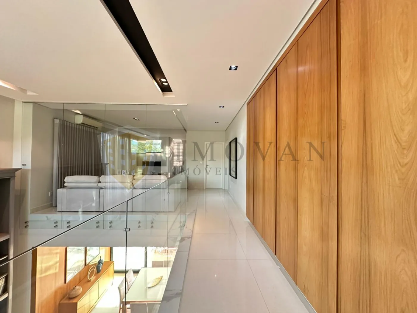 Comprar Casa / Condom&iacute;nio em Bonfim Paulista R$ 3.290.000,00 - Foto 34