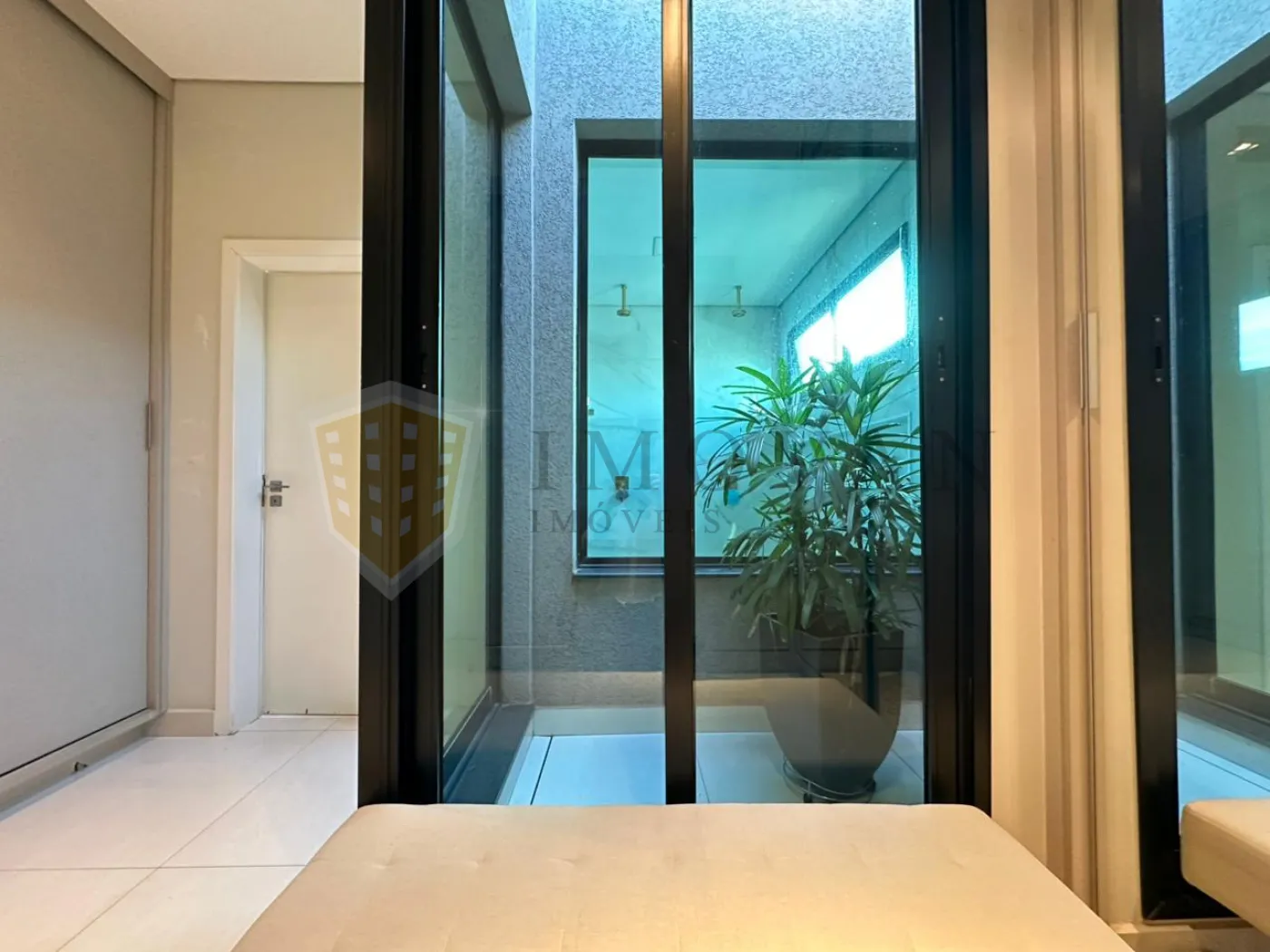 Comprar Casa / Condom&iacute;nio em Bonfim Paulista R$ 3.290.000,00 - Foto 60