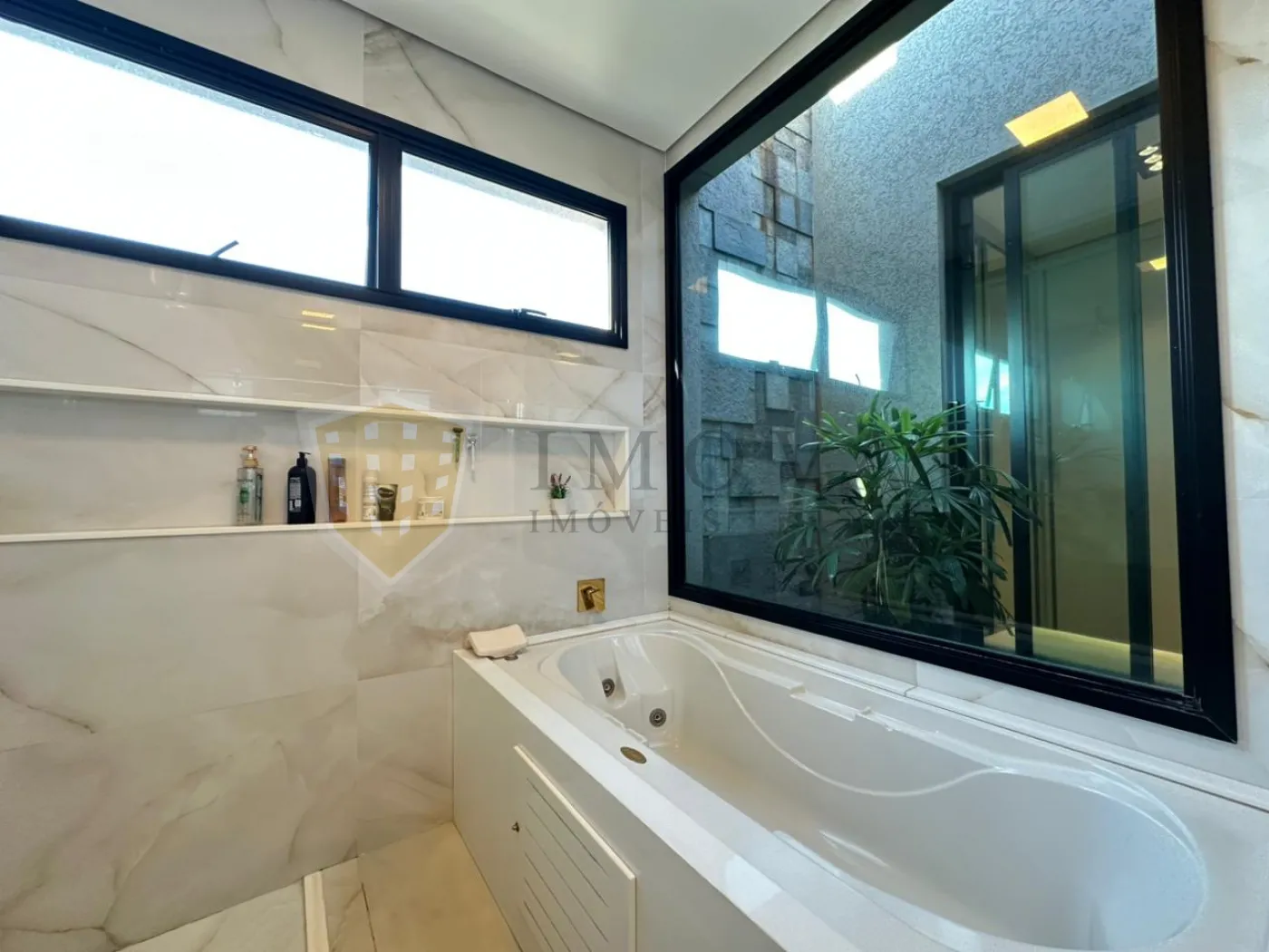 Comprar Casa / Condom&iacute;nio em Bonfim Paulista R$ 3.290.000,00 - Foto 59