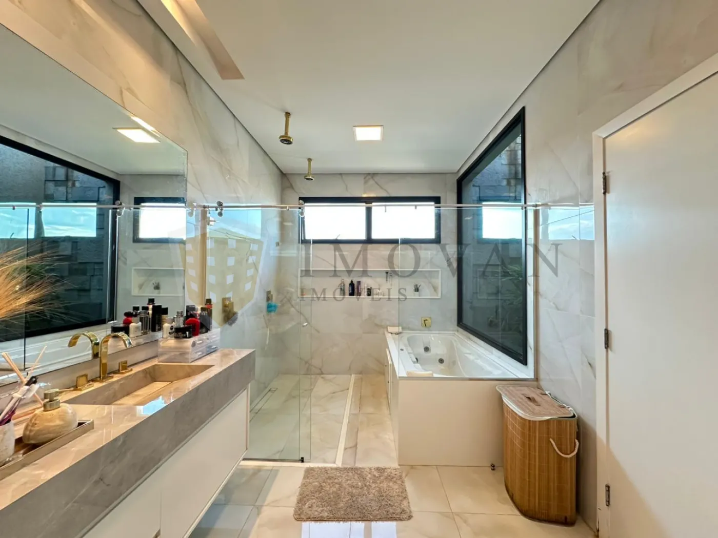 Comprar Casa / Condom&iacute;nio em Bonfim Paulista R$ 3.290.000,00 - Foto 57