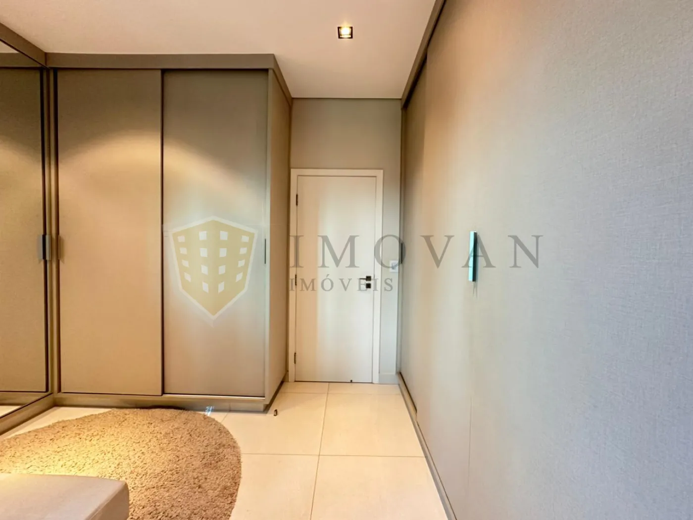 Comprar Casa / Condom&iacute;nio em Bonfim Paulista R$ 3.290.000,00 - Foto 56