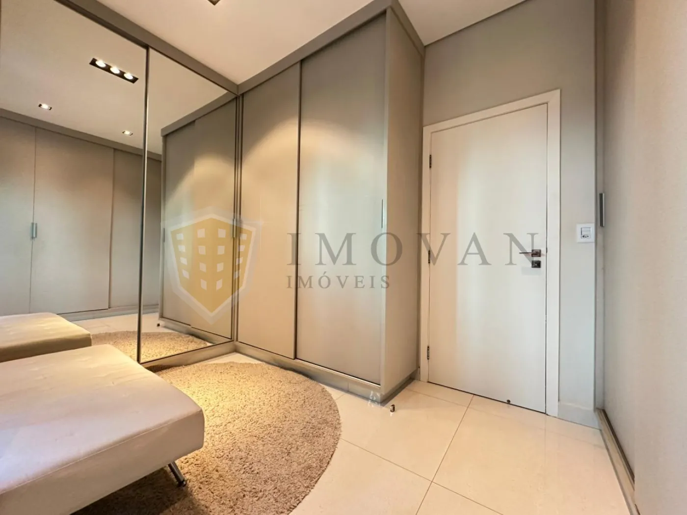 Comprar Casa / Condom&iacute;nio em Bonfim Paulista R$ 3.290.000,00 - Foto 55