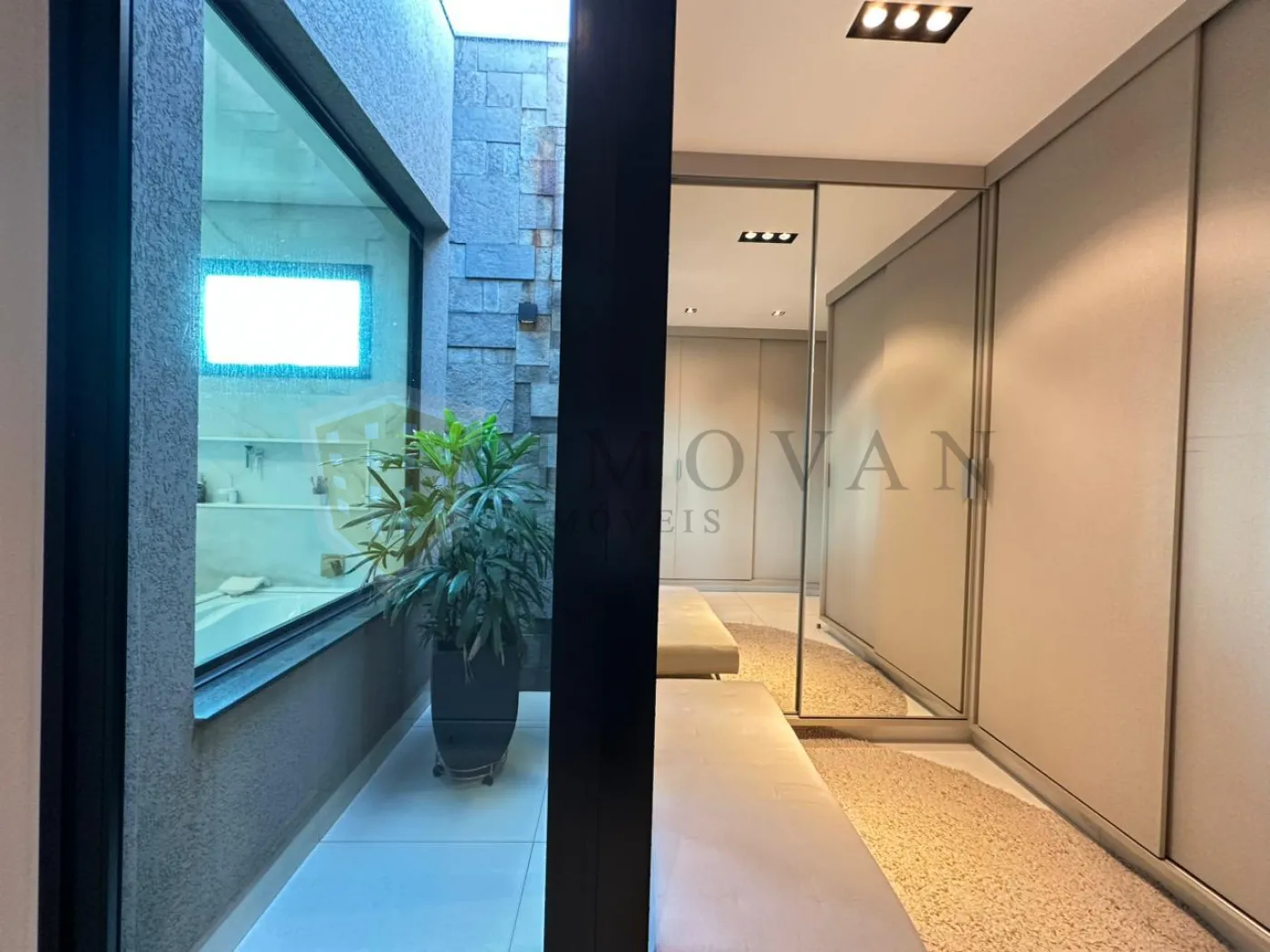 Comprar Casa / Condom&iacute;nio em Bonfim Paulista R$ 3.290.000,00 - Foto 54