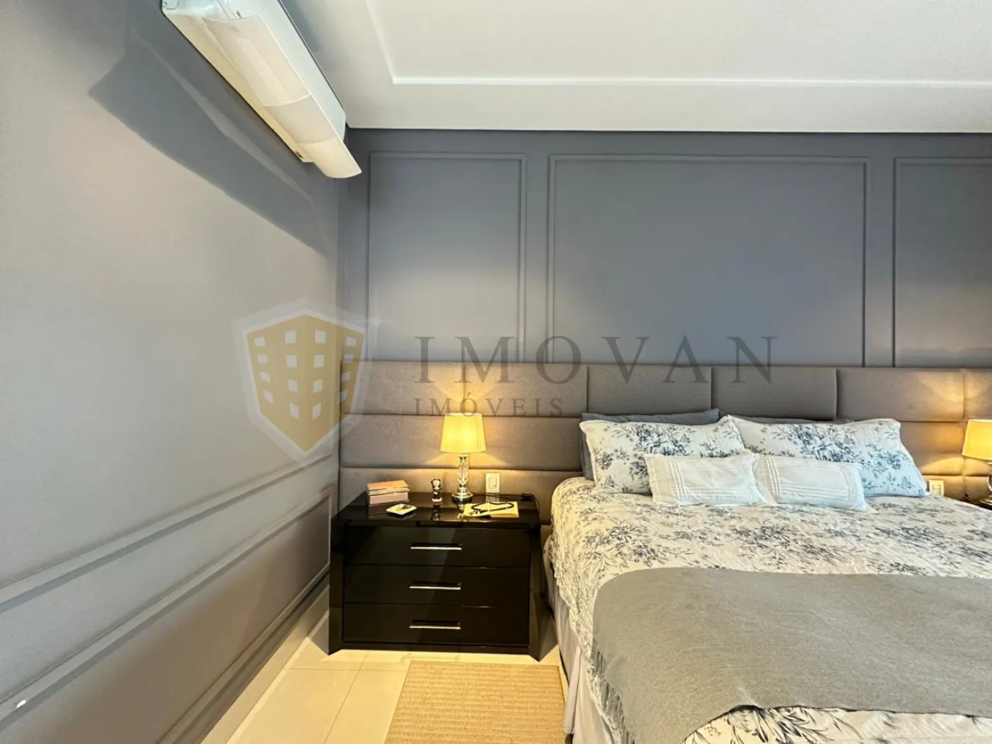 Comprar Casa / Condom&iacute;nio em Bonfim Paulista R$ 3.290.000,00 - Foto 53