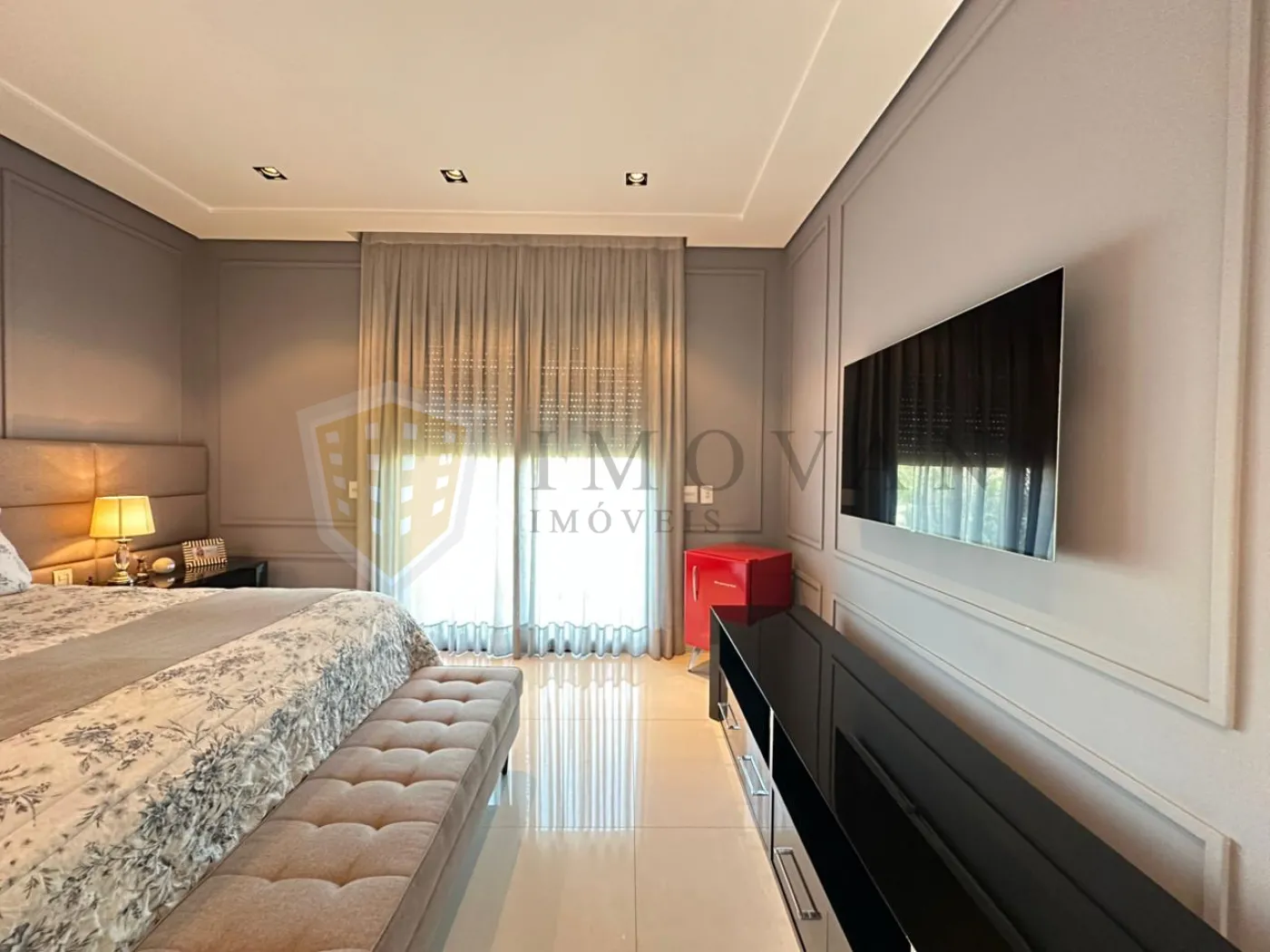 Comprar Casa / Condom&iacute;nio em Bonfim Paulista R$ 3.290.000,00 - Foto 51