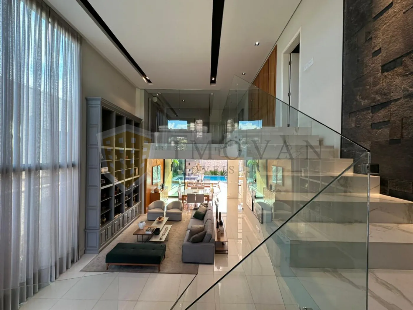 Comprar Casa / Condom&iacute;nio em Bonfim Paulista R$ 3.290.000,00 - Foto 33