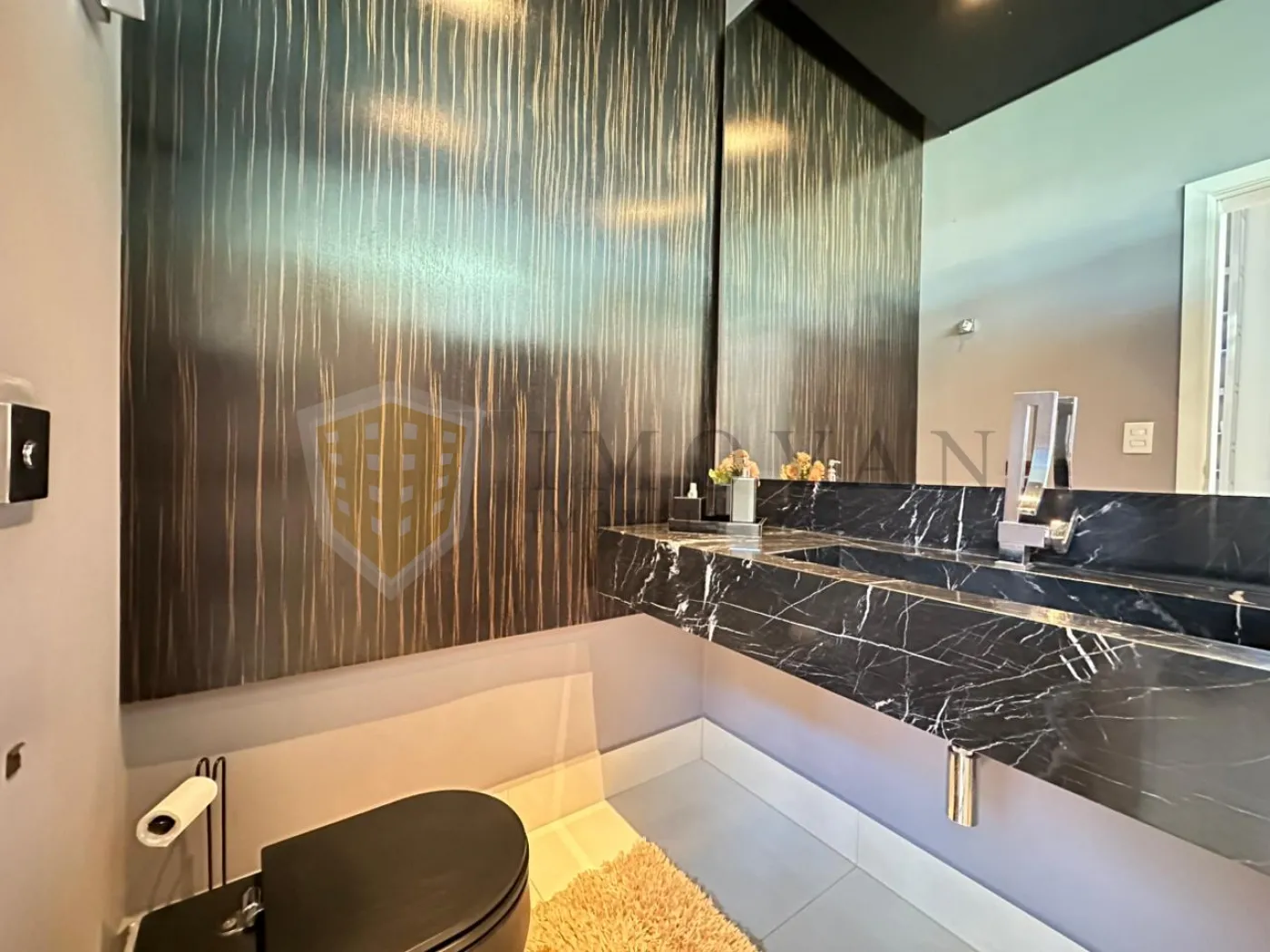 Comprar Casa / Condom&iacute;nio em Bonfim Paulista R$ 3.290.000,00 - Foto 10