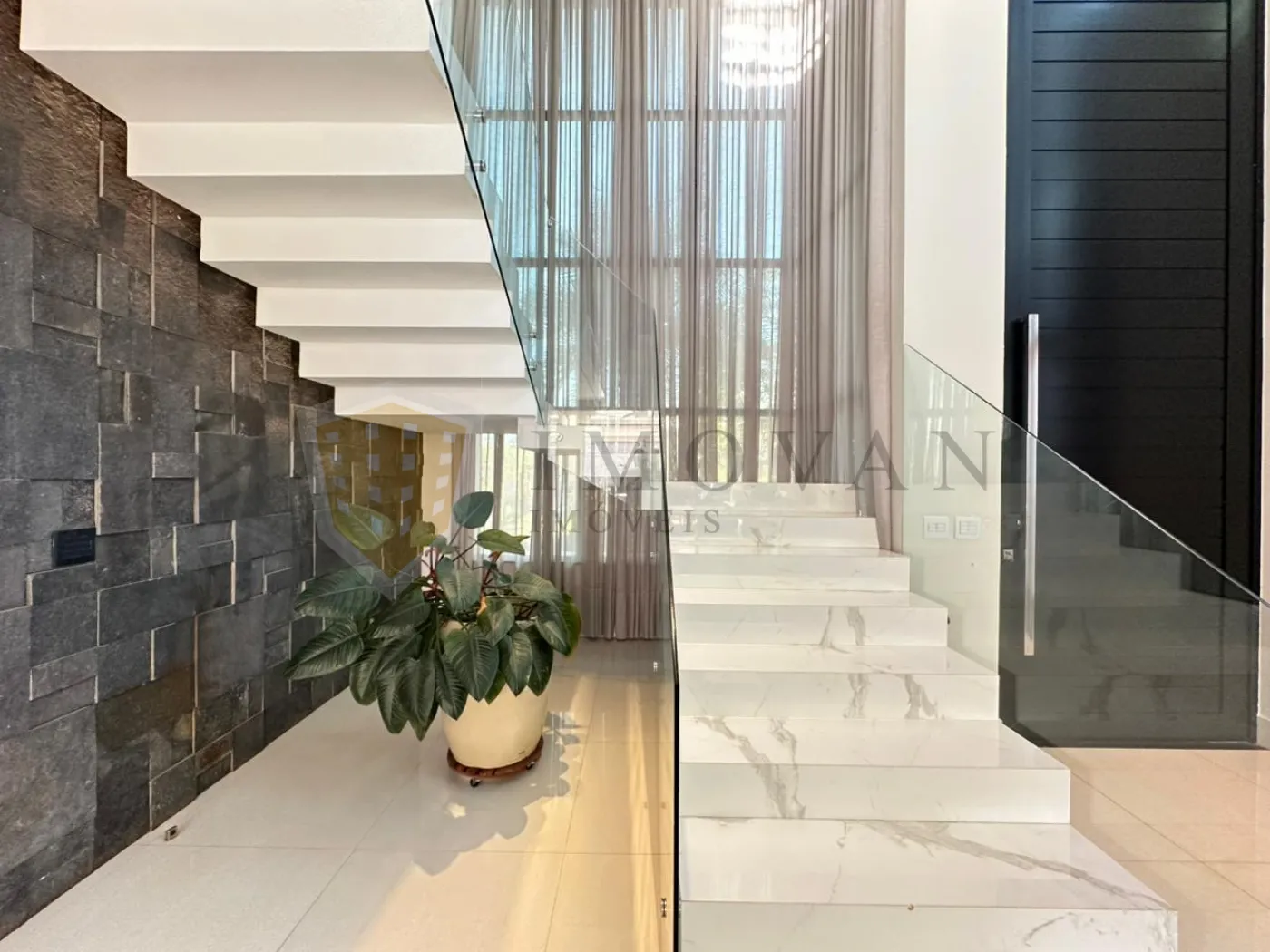 Comprar Casa / Condom&iacute;nio em Bonfim Paulista R$ 3.290.000,00 - Foto 7