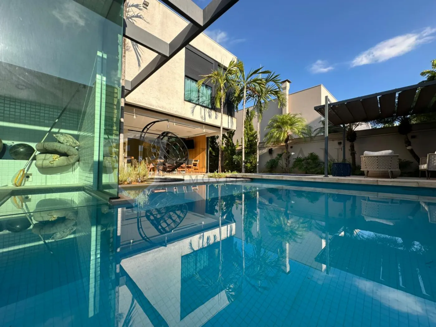 Comprar Casa / Condom&iacute;nio em Bonfim Paulista R$ 3.290.000,00 - Foto 31