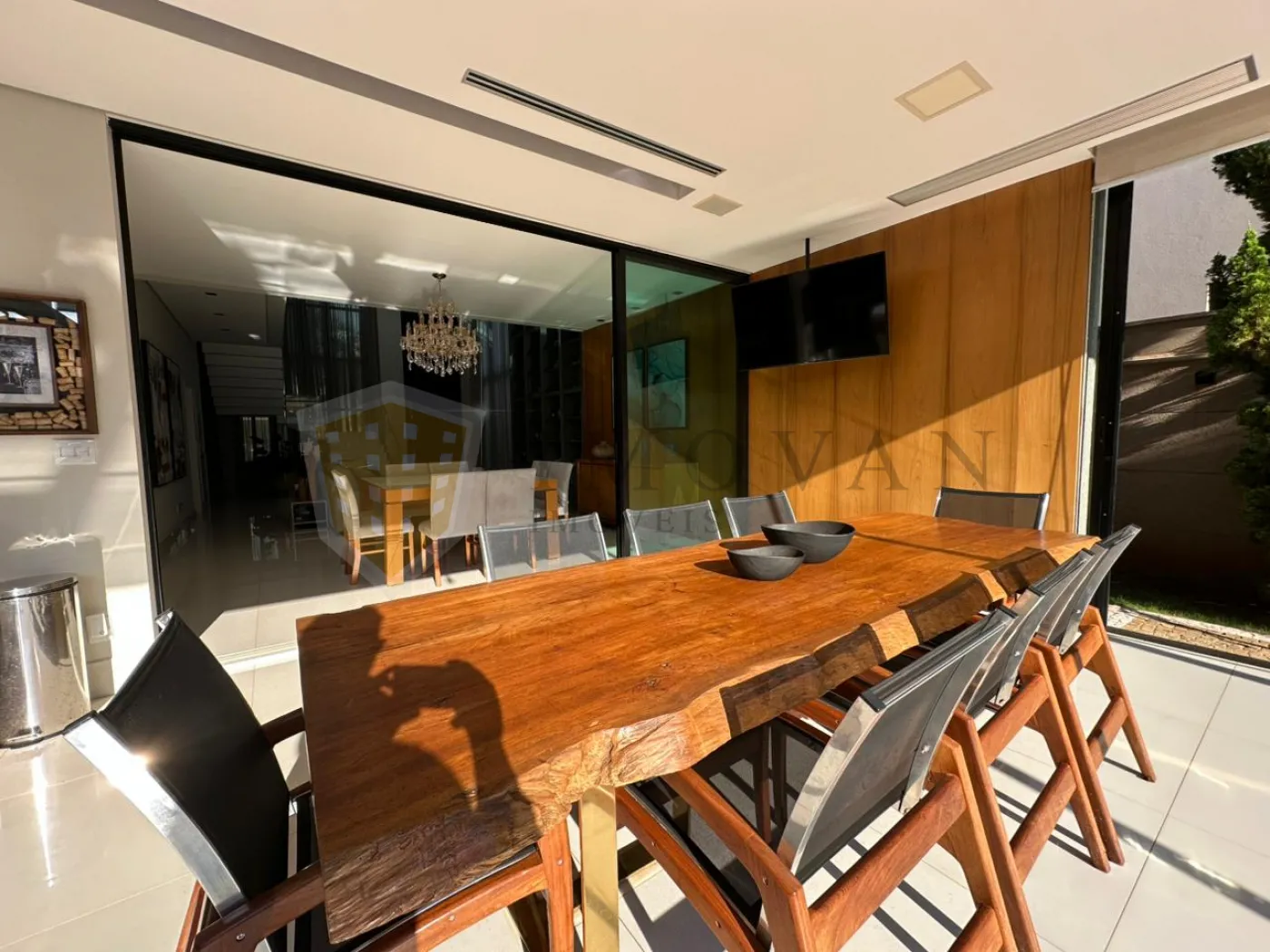 Comprar Casa / Condom&iacute;nio em Bonfim Paulista R$ 3.290.000,00 - Foto 14