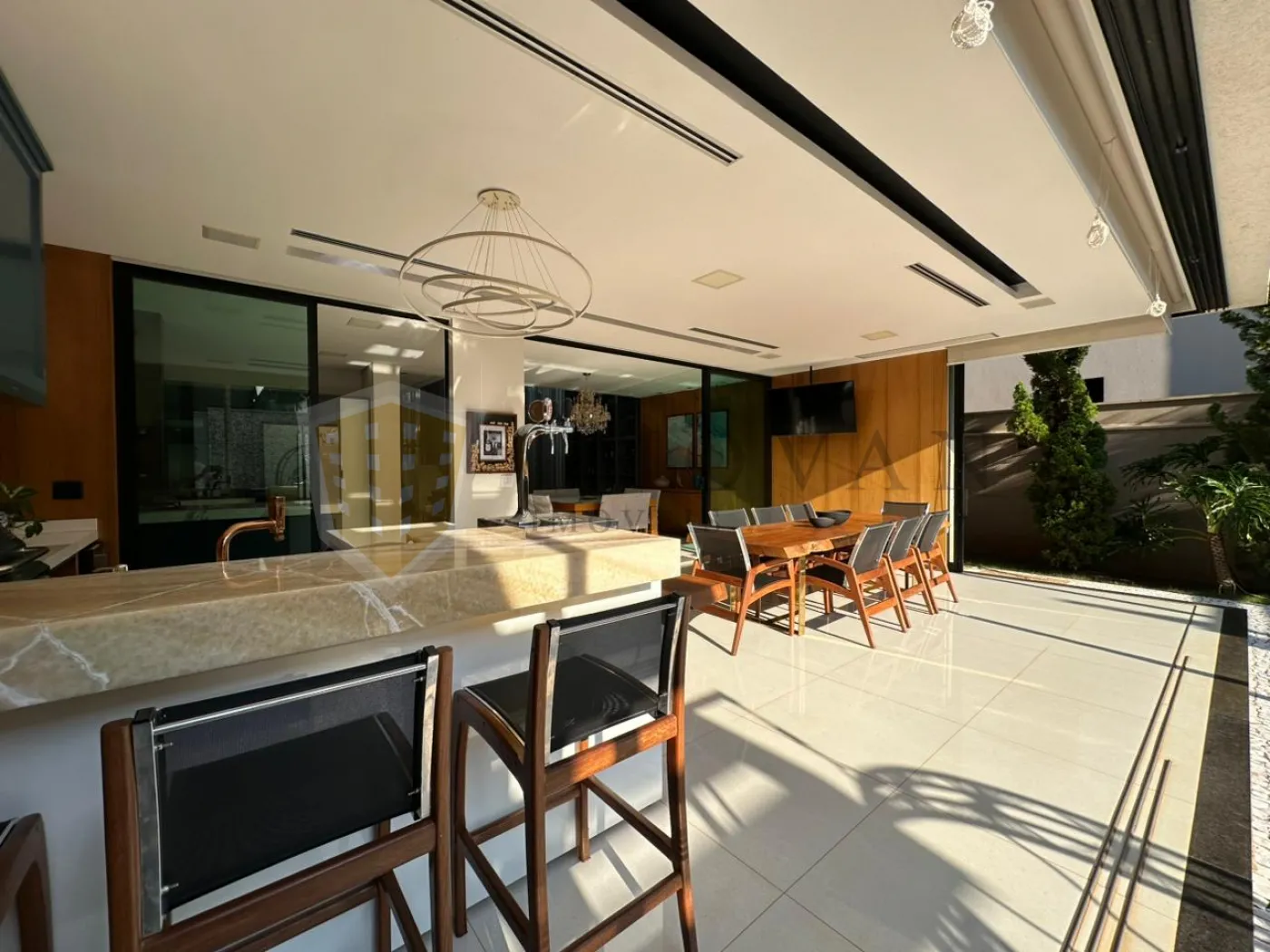 Comprar Casa / Condom&iacute;nio em Bonfim Paulista R$ 3.290.000,00 - Foto 15