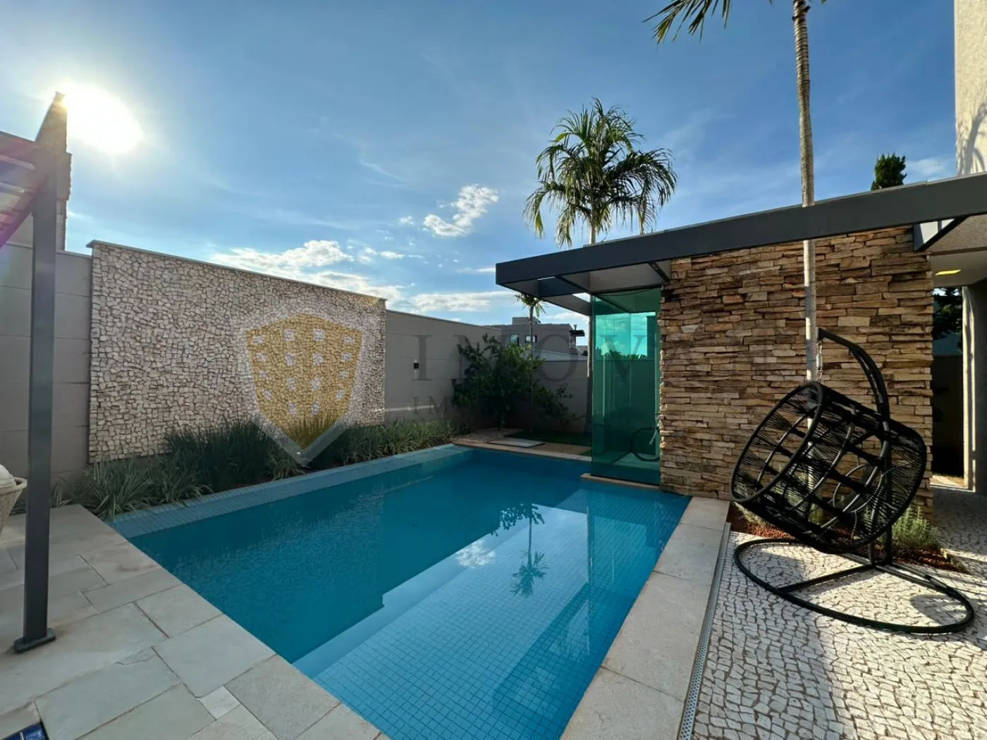 Comprar Casa / Condom&iacute;nio em Bonfim Paulista R$ 3.290.000,00 - Foto 29