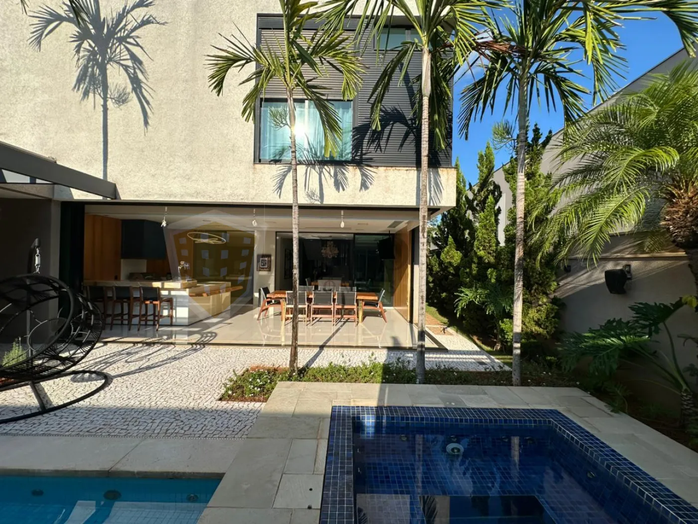 Comprar Casa / Condom&iacute;nio em Bonfim Paulista R$ 3.290.000,00 - Foto 27