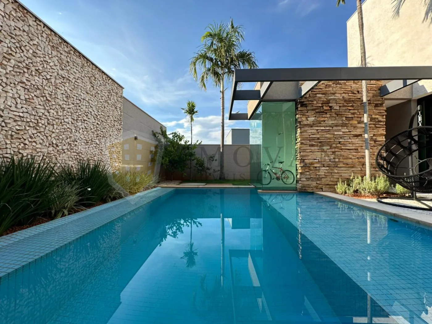 Comprar Casa / Condom&iacute;nio em Bonfim Paulista R$ 3.290.000,00 - Foto 26