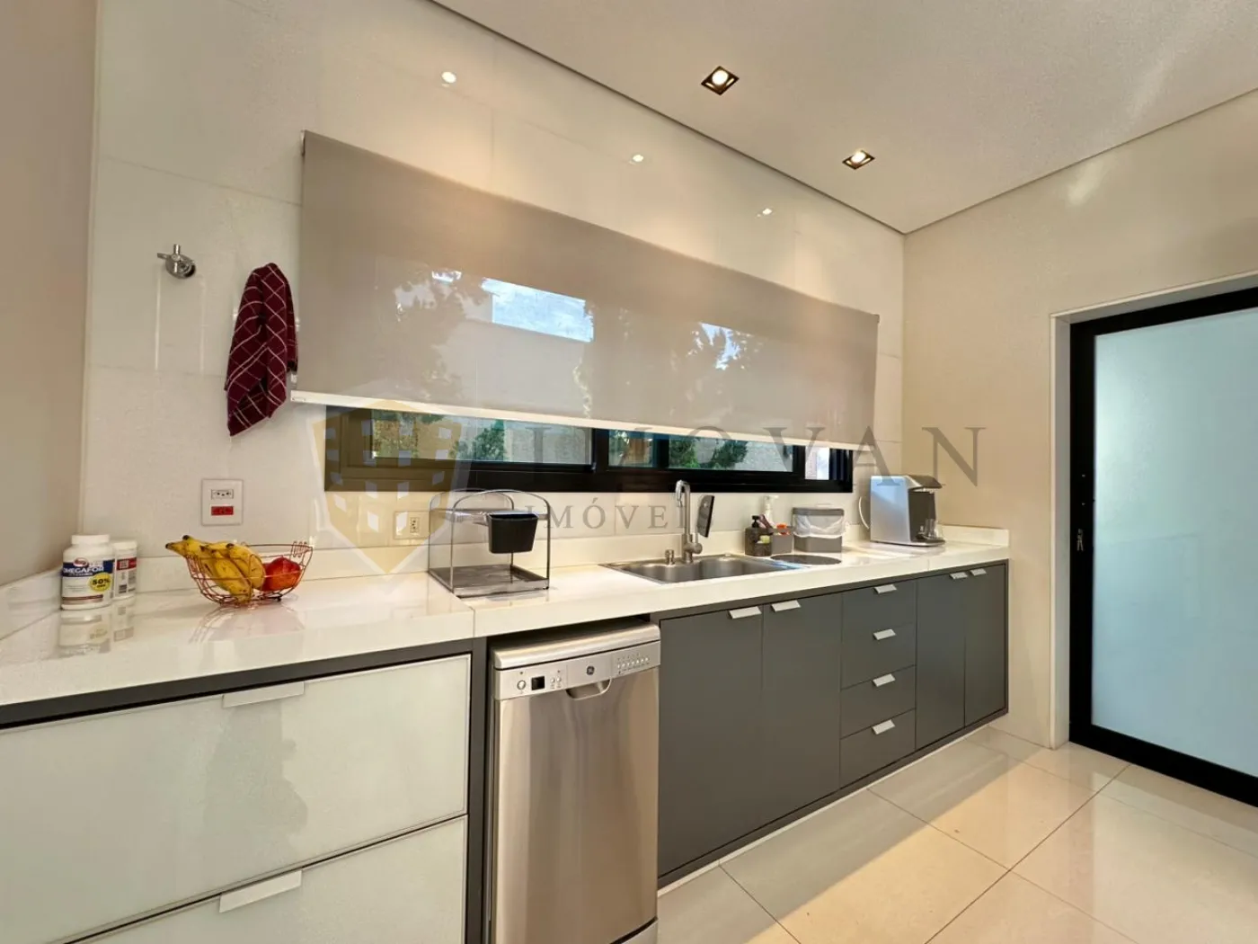 Comprar Casa / Condom&iacute;nio em Bonfim Paulista R$ 3.290.000,00 - Foto 12