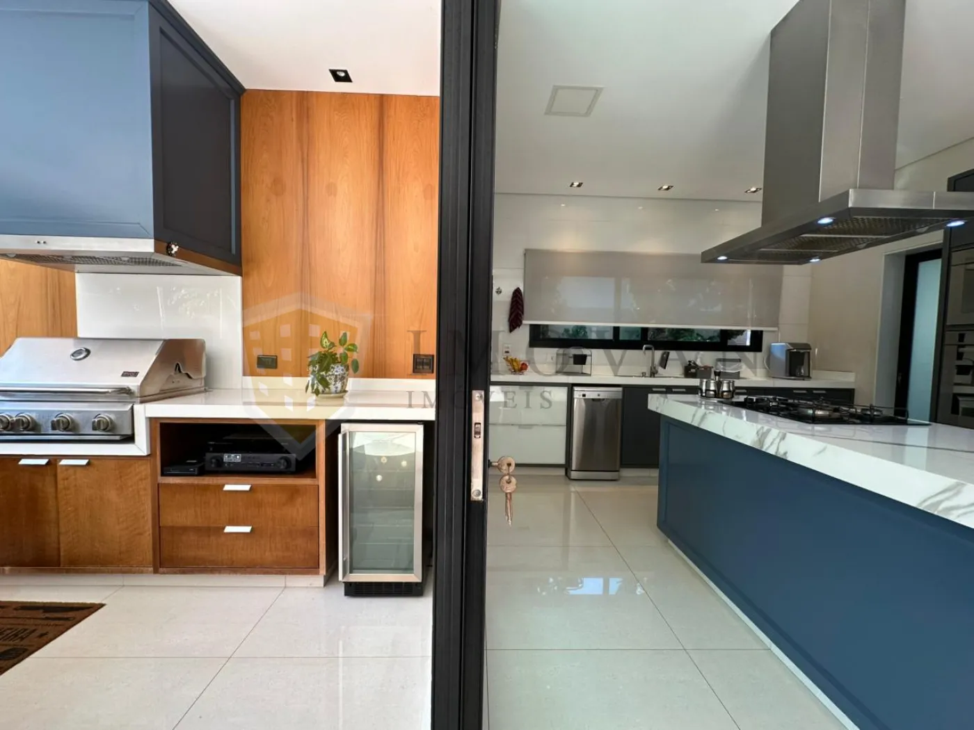 Comprar Casa / Condom&iacute;nio em Bonfim Paulista R$ 3.290.000,00 - Foto 13