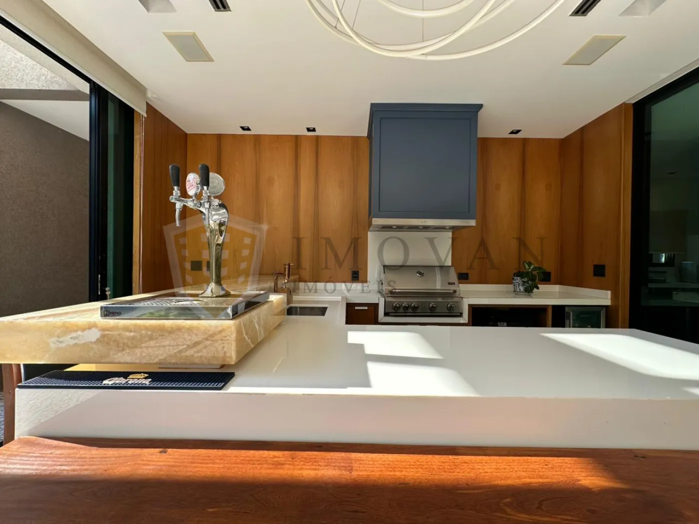 Comprar Casa / Condom&iacute;nio em Bonfim Paulista R$ 3.290.000,00 - Foto 20