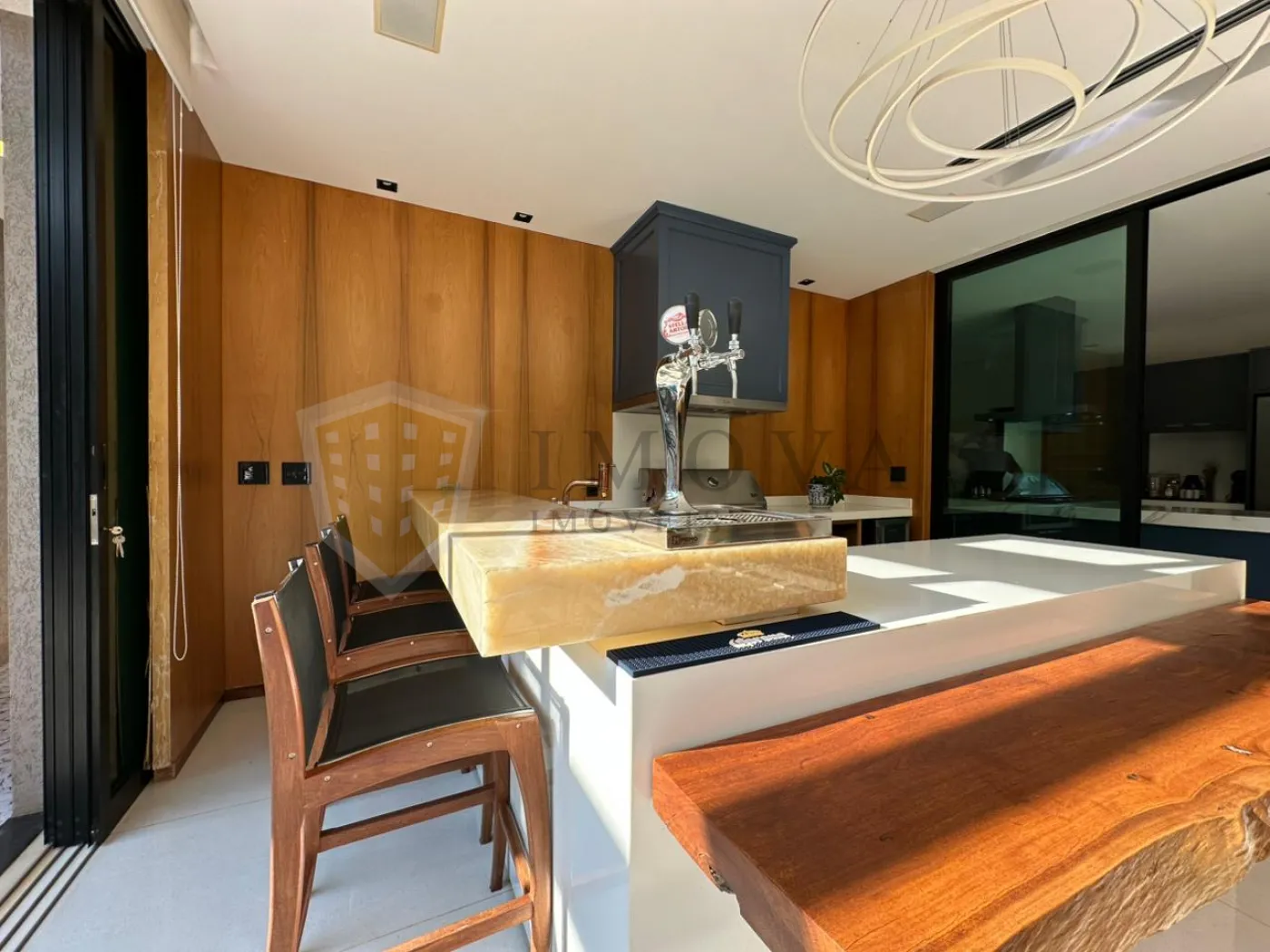 Comprar Casa / Condom&iacute;nio em Bonfim Paulista R$ 3.290.000,00 - Foto 21