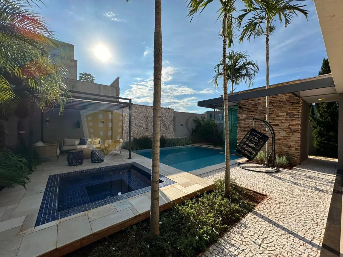 Comprar Casa / Condom&iacute;nio em Bonfim Paulista R$ 3.290.000,00 - Foto 24