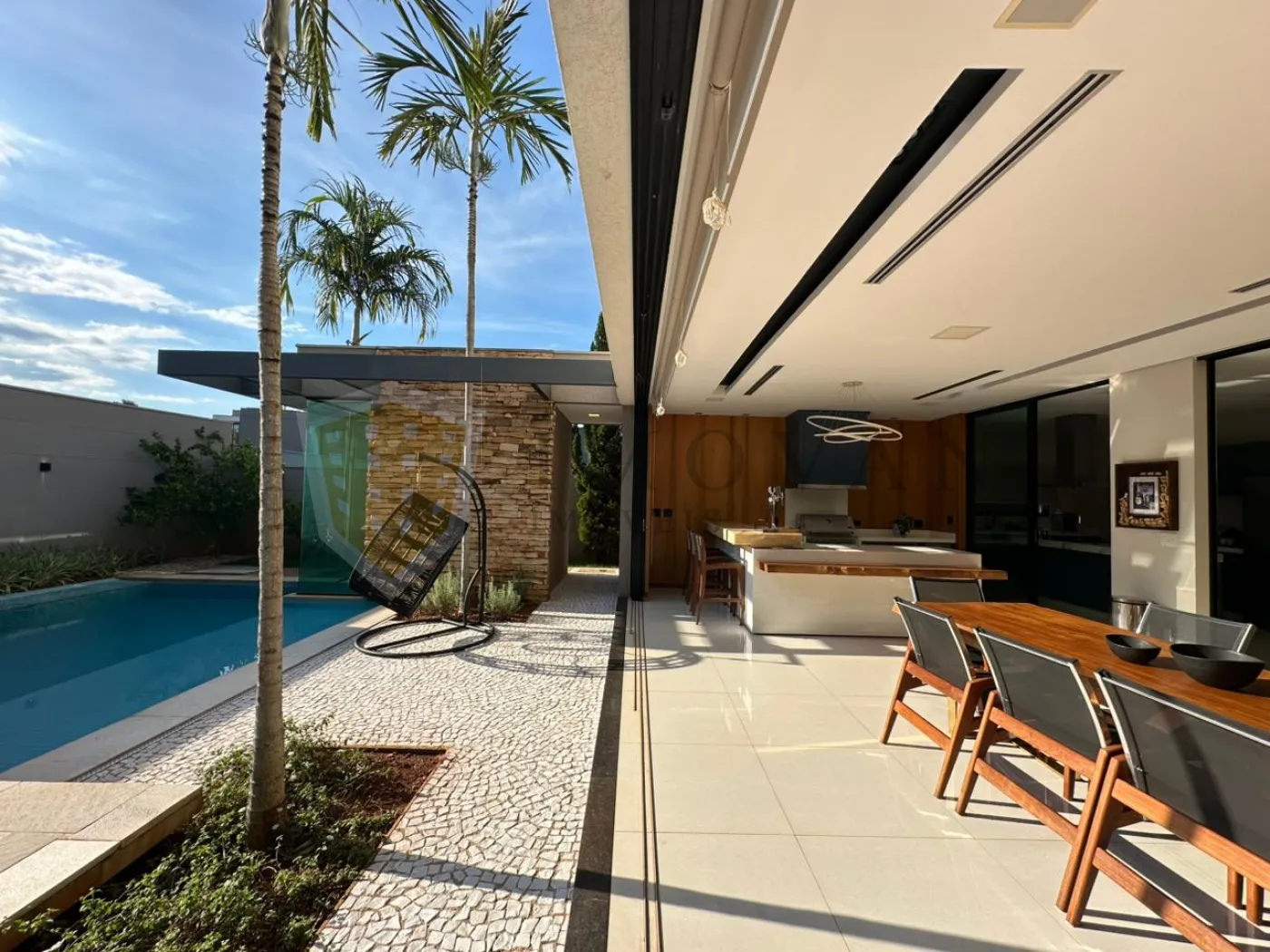 Comprar Casa / Condom&iacute;nio em Bonfim Paulista R$ 3.290.000,00 - Foto 22