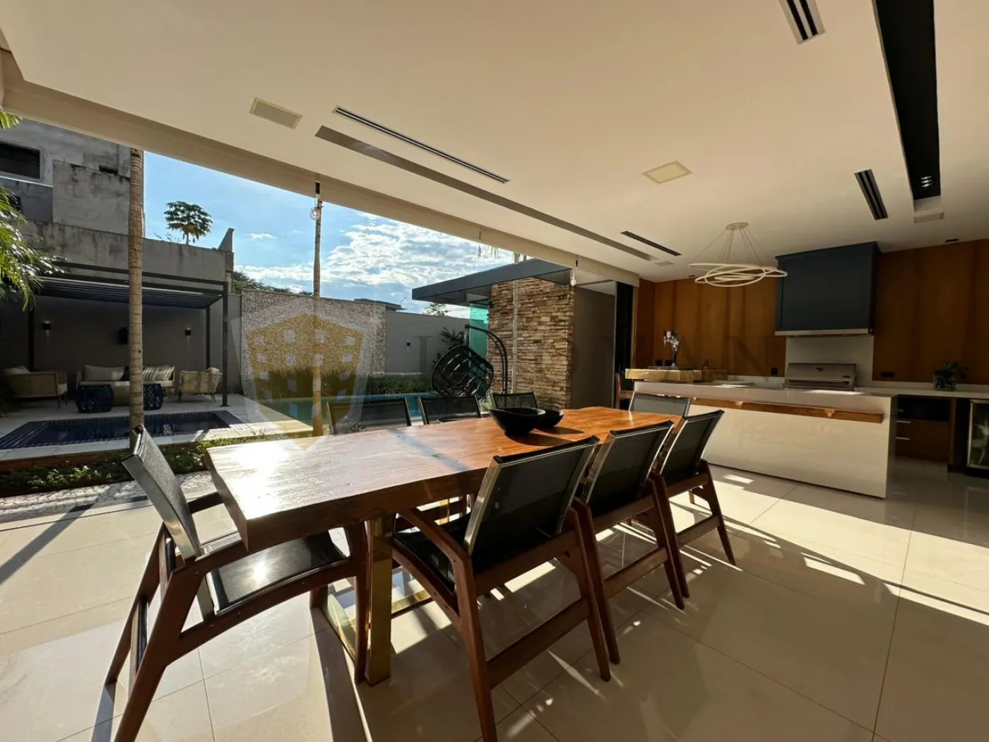 Comprar Casa / Condom&iacute;nio em Bonfim Paulista R$ 3.290.000,00 - Foto 23