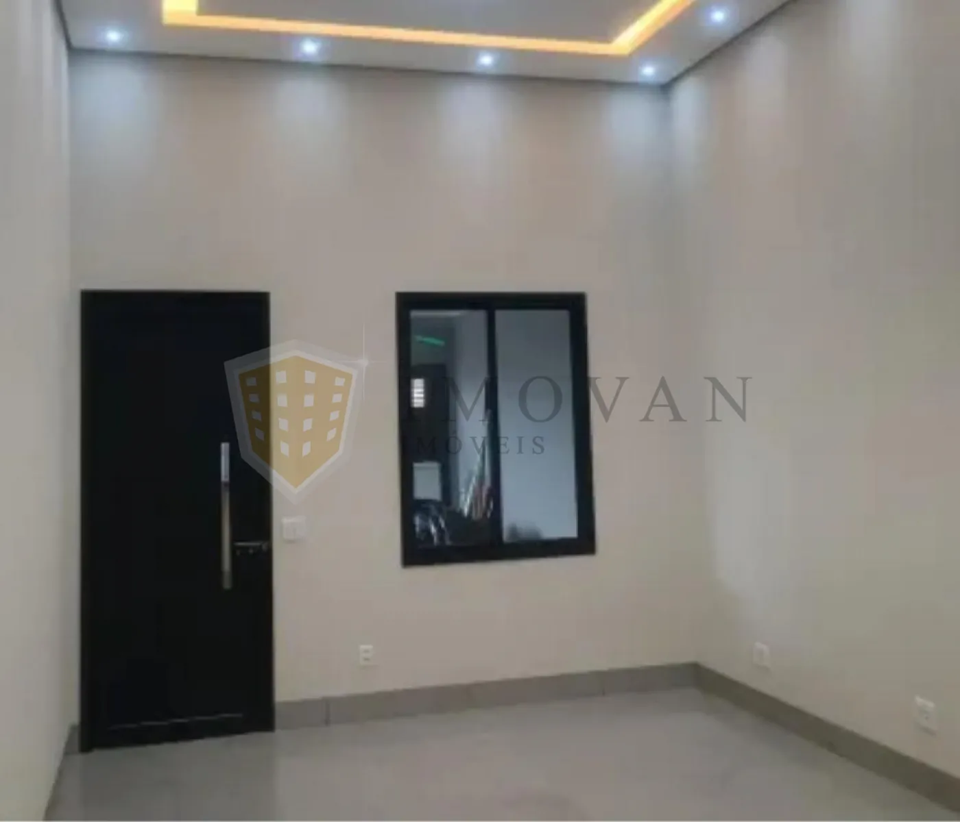 Comprar Casa / Padr&atilde;o em Bonfim Paulista (Ribeir&atilde;o Preto) R$ 690.000,00 - Foto 1