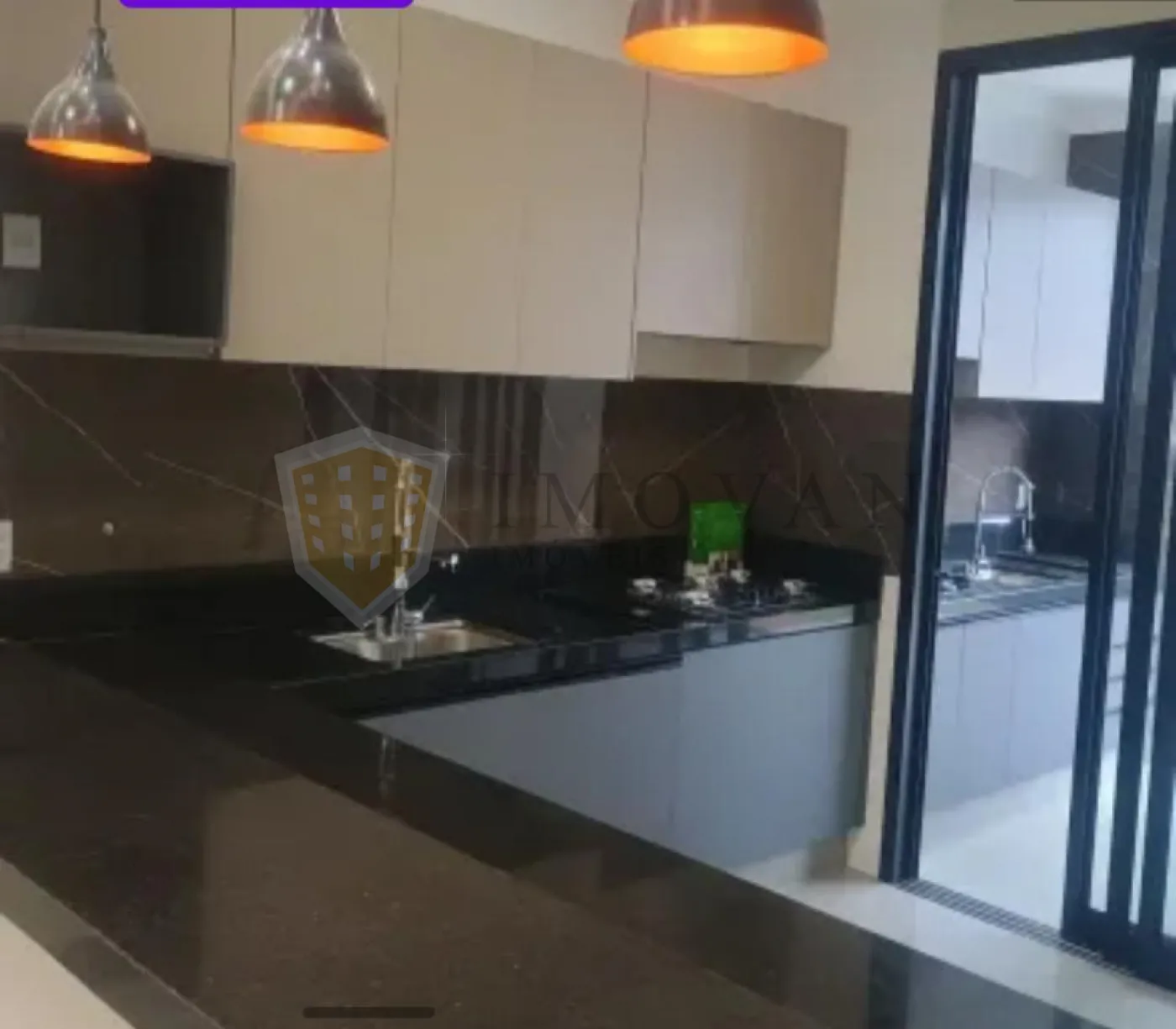 Comprar Casa / Padr&atilde;o em Bonfim Paulista (Ribeir&atilde;o Preto) R$ 690.000,00 - Foto 3
