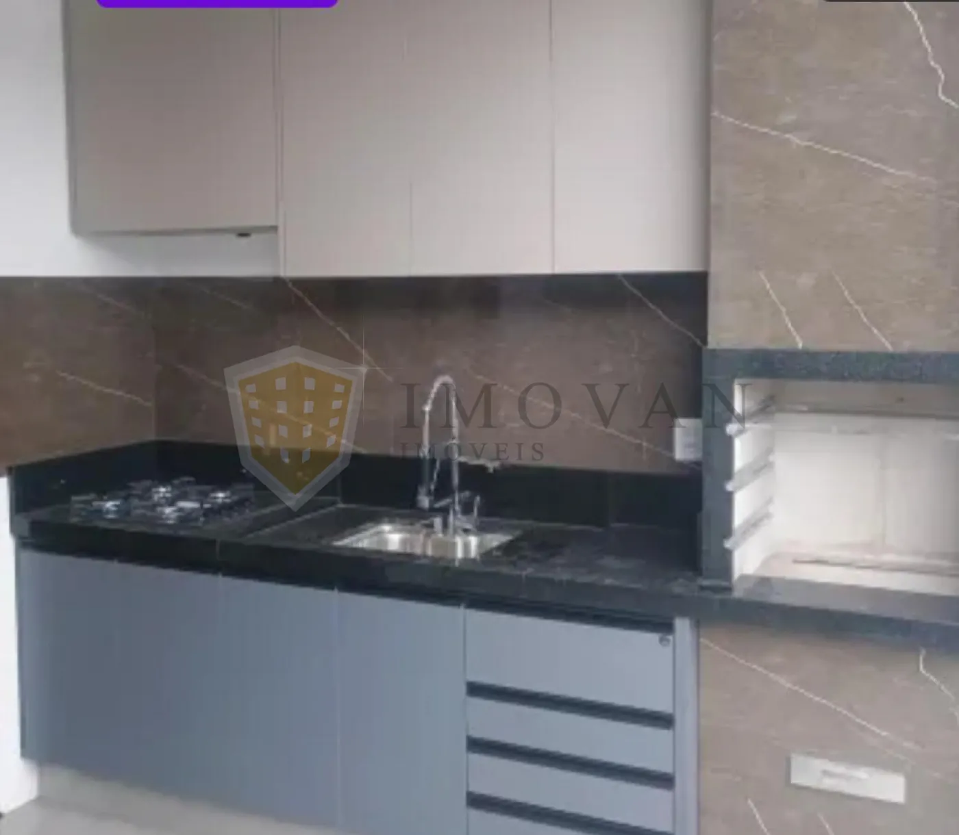 Comprar Casa / Padr&atilde;o em Bonfim Paulista (Ribeir&atilde;o Preto) R$ 690.000,00 - Foto 4