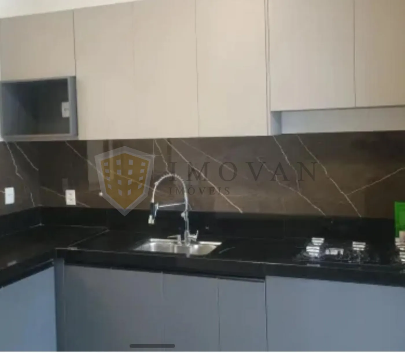 Comprar Casa / Padr&atilde;o em Bonfim Paulista (Ribeir&atilde;o Preto) R$ 690.000,00 - Foto 5