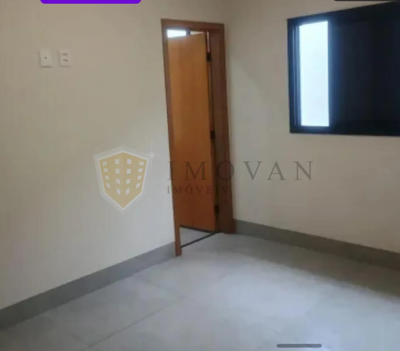 Comprar Casa / Padr&atilde;o em Bonfim Paulista (Ribeir&atilde;o Preto) R$ 690.000,00 - Foto 6