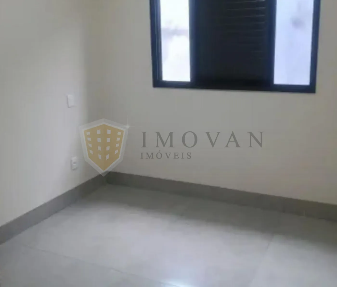 Comprar Casa / Padr&atilde;o em Bonfim Paulista (Ribeir&atilde;o Preto) R$ 690.000,00 - Foto 7