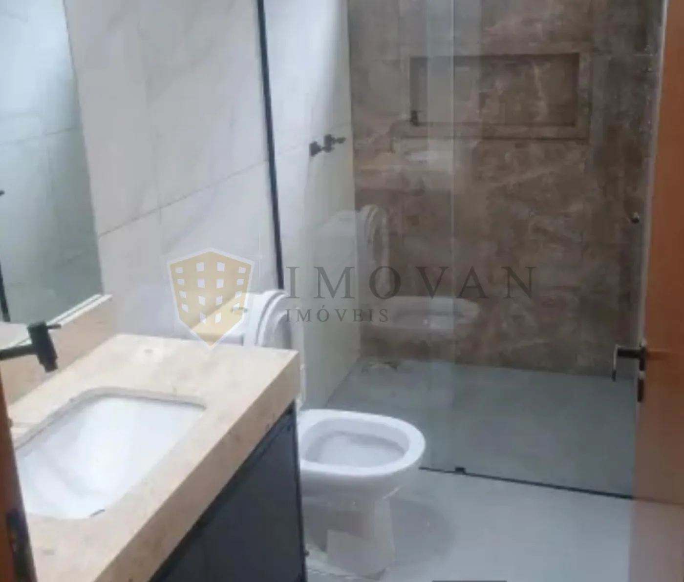 Comprar Casa / Padr&atilde;o em Bonfim Paulista (Ribeir&atilde;o Preto) R$ 690.000,00 - Foto 8