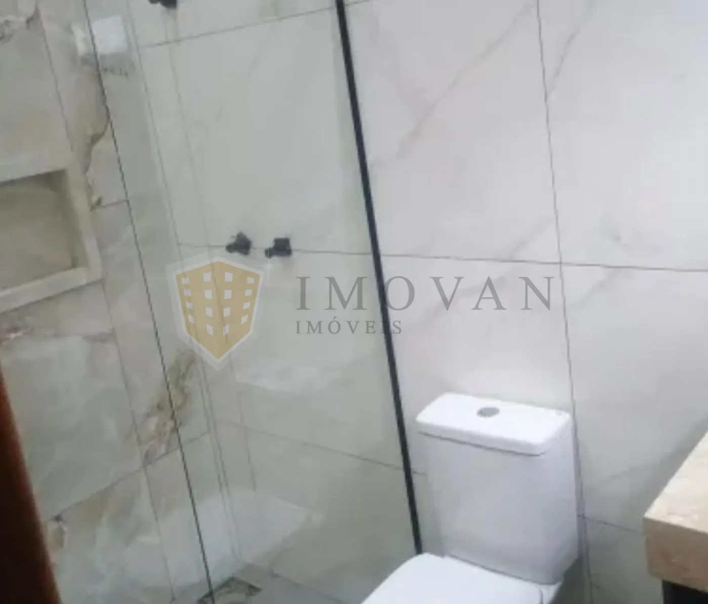 Comprar Casa / Padr&atilde;o em Bonfim Paulista (Ribeir&atilde;o Preto) R$ 690.000,00 - Foto 9