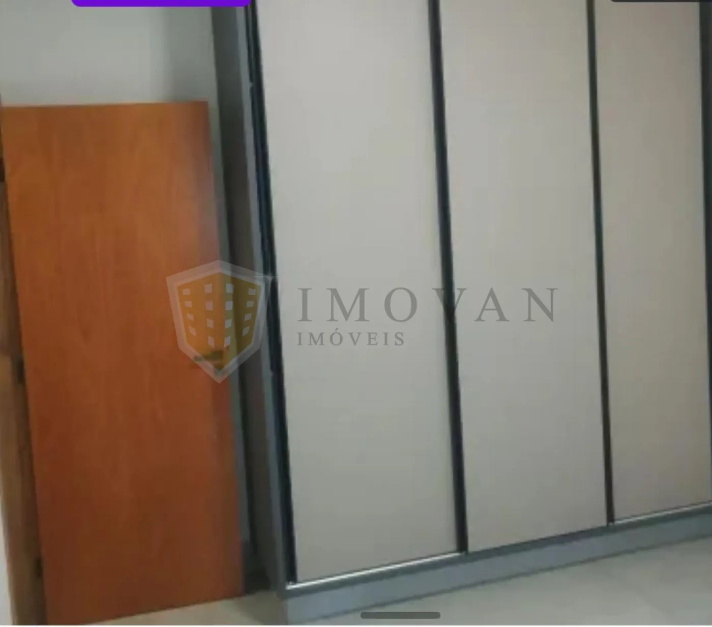 Comprar Casa / Padr&atilde;o em Bonfim Paulista (Ribeir&atilde;o Preto) R$ 690.000,00 - Foto 10