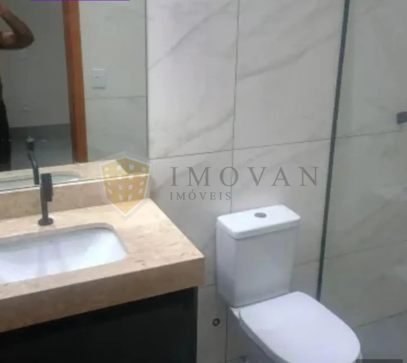 Comprar Casa / Padr&atilde;o em Bonfim Paulista (Ribeir&atilde;o Preto) R$ 690.000,00 - Foto 11