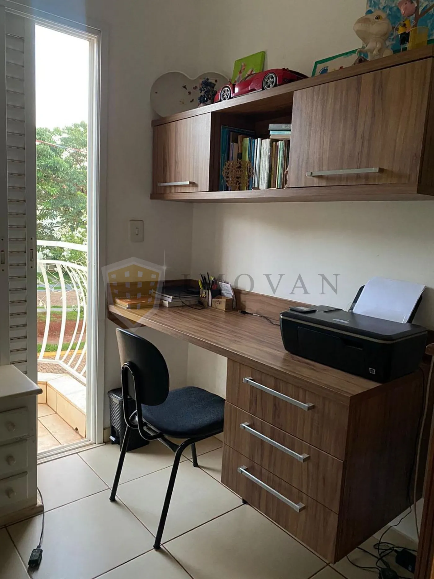 Comprar Casa / Condom&iacute;nio em Bonfim Paulista R$ 700.000,00 - Foto 16