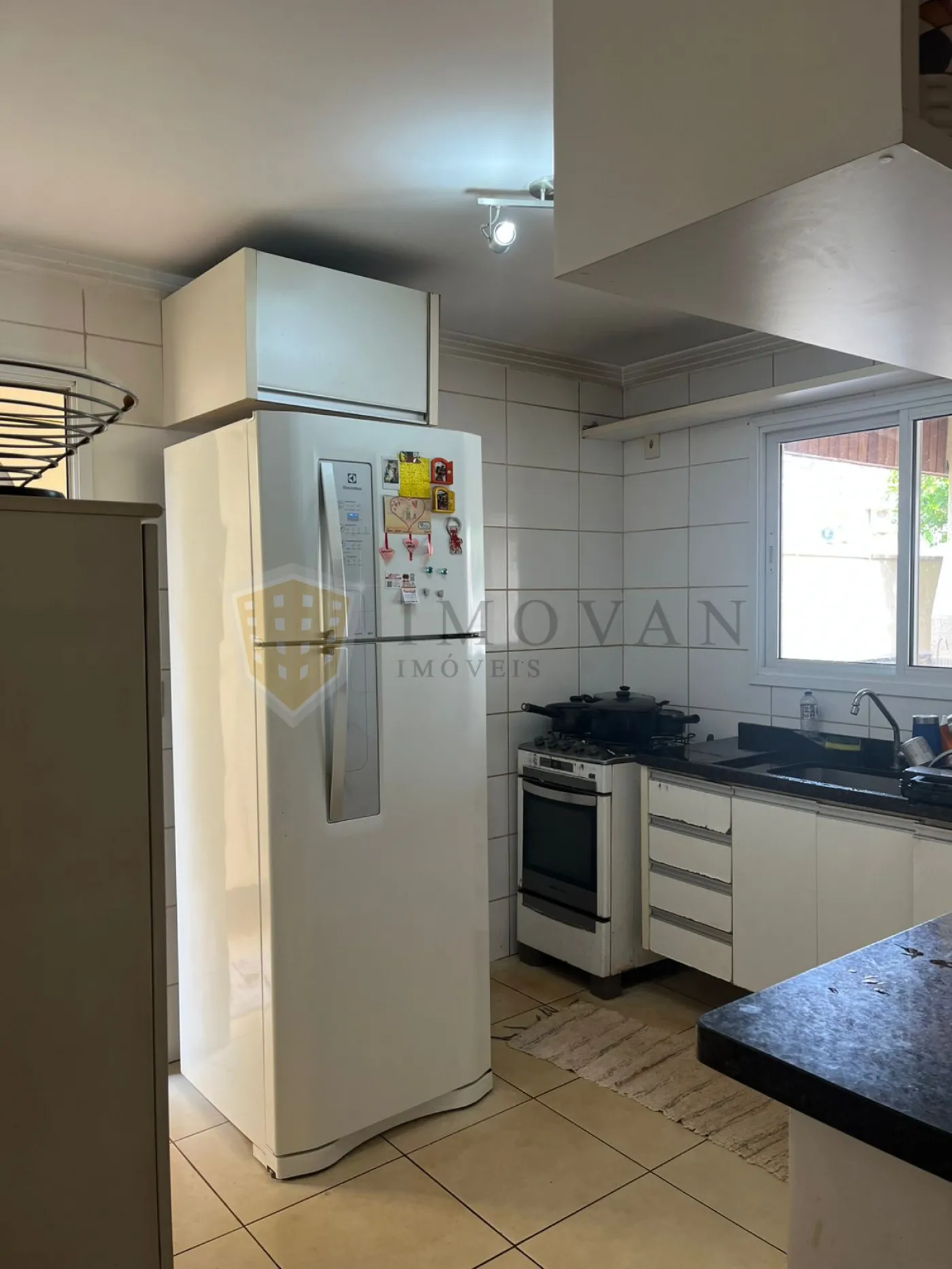 Comprar Casa / Condom&iacute;nio em Bonfim Paulista R$ 700.000,00 - Foto 5