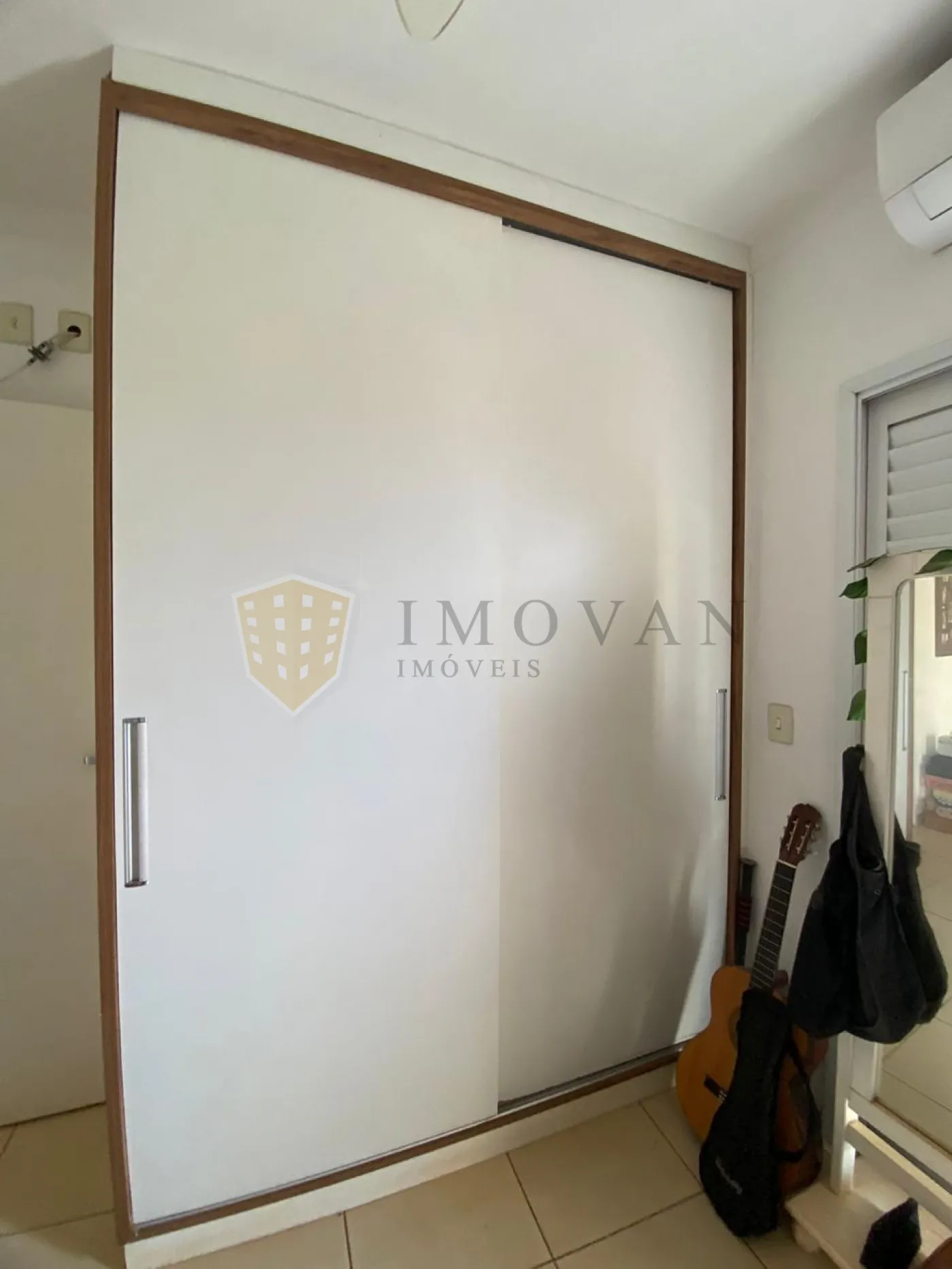 Comprar Casa / Condom&iacute;nio em Bonfim Paulista R$ 700.000,00 - Foto 17