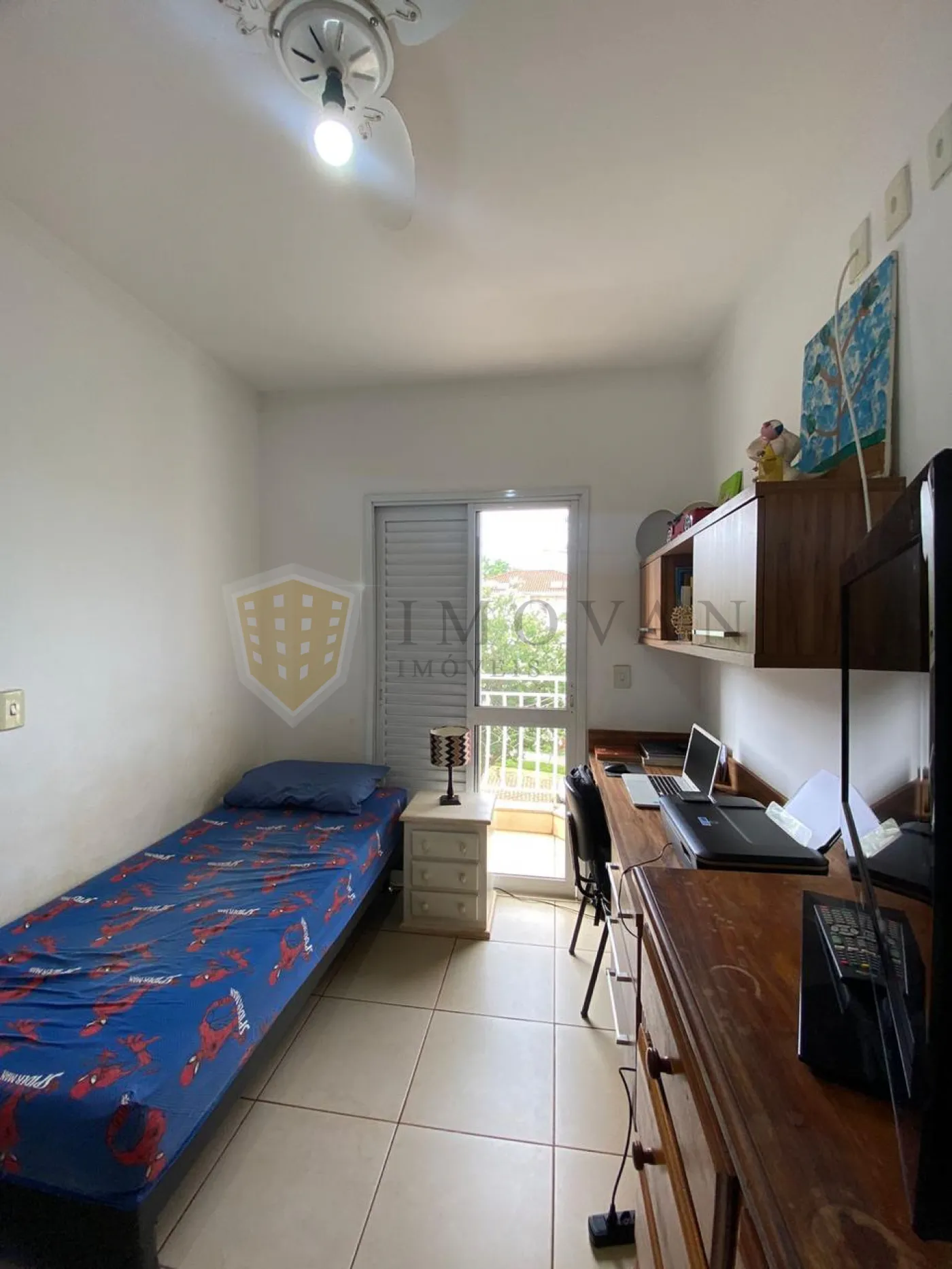 Comprar Casa / Condom&iacute;nio em Bonfim Paulista R$ 700.000,00 - Foto 18