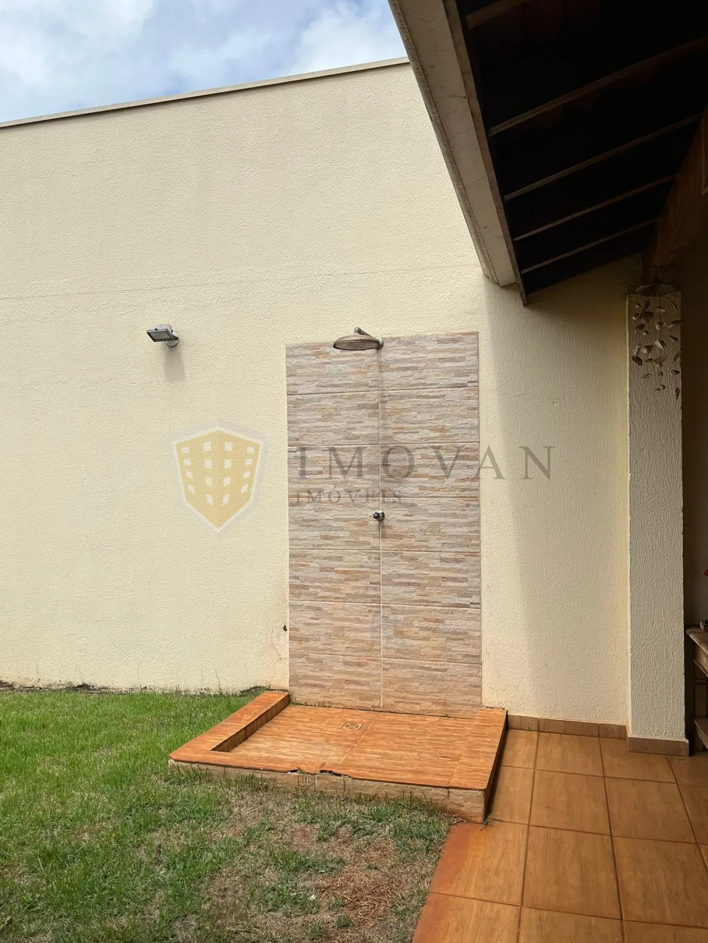 Comprar Casa / Condom&iacute;nio em Bonfim Paulista R$ 700.000,00 - Foto 7