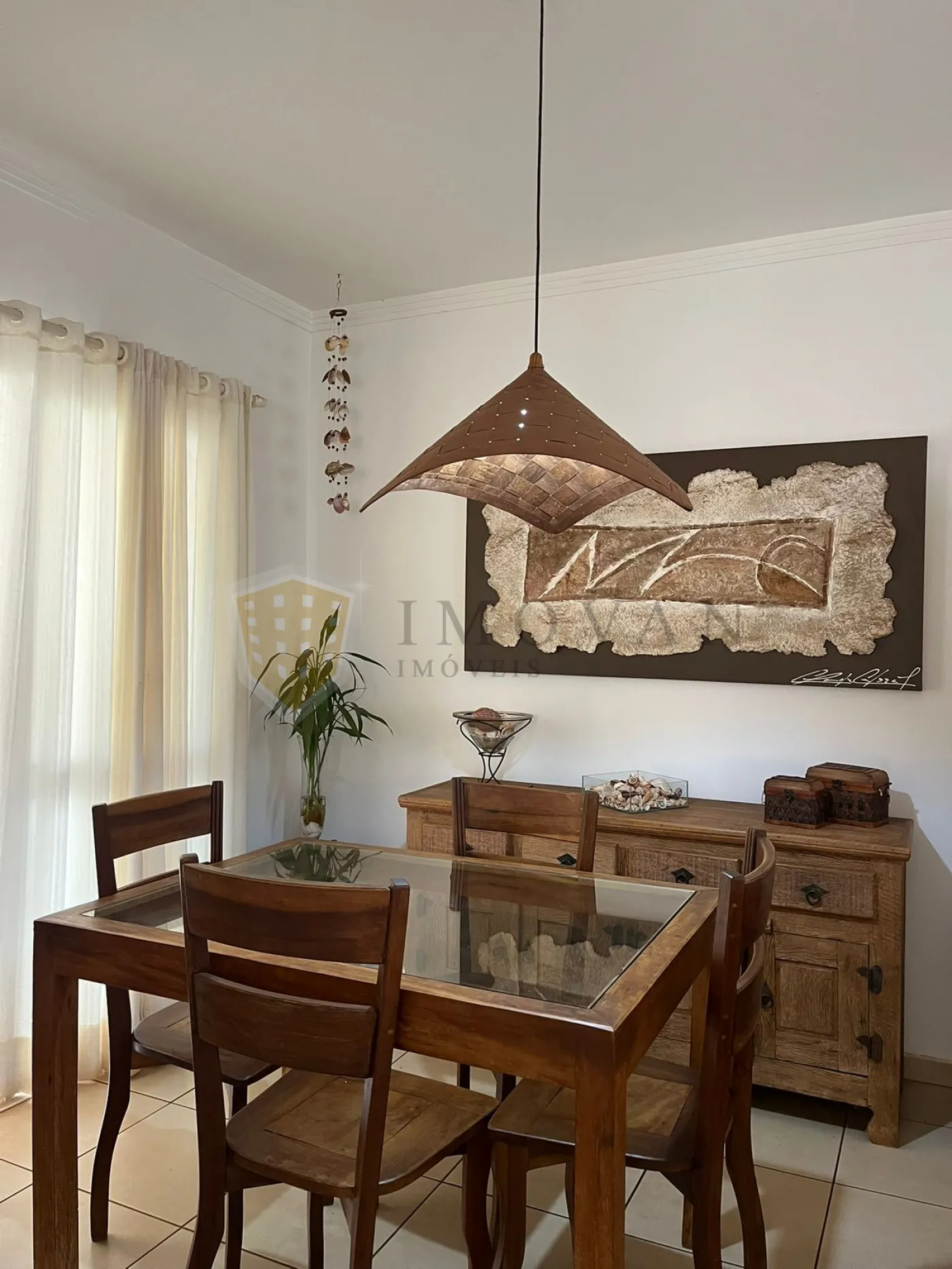 Comprar Casa / Condom&iacute;nio em Bonfim Paulista R$ 700.000,00 - Foto 4