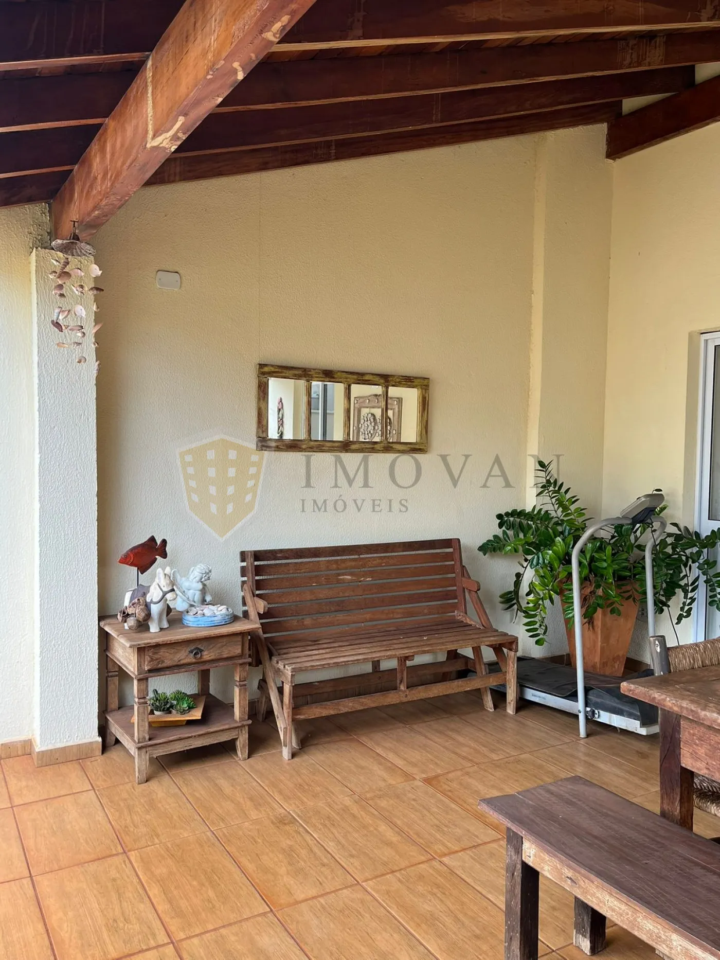 Comprar Casa / Condom&iacute;nio em Bonfim Paulista R$ 700.000,00 - Foto 8