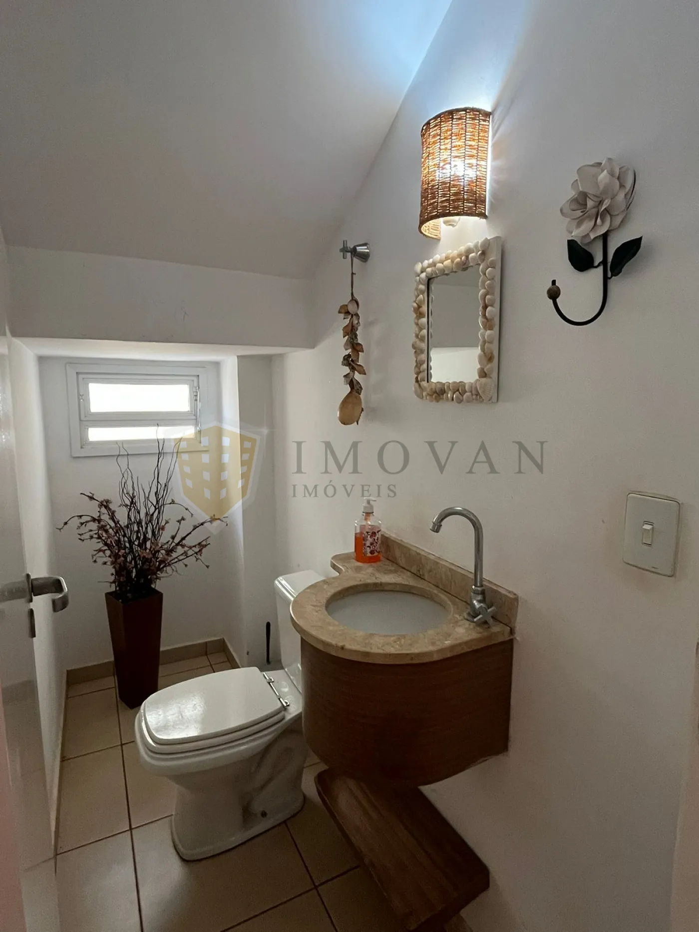 Comprar Casa / Condom&iacute;nio em Bonfim Paulista R$ 700.000,00 - Foto 3