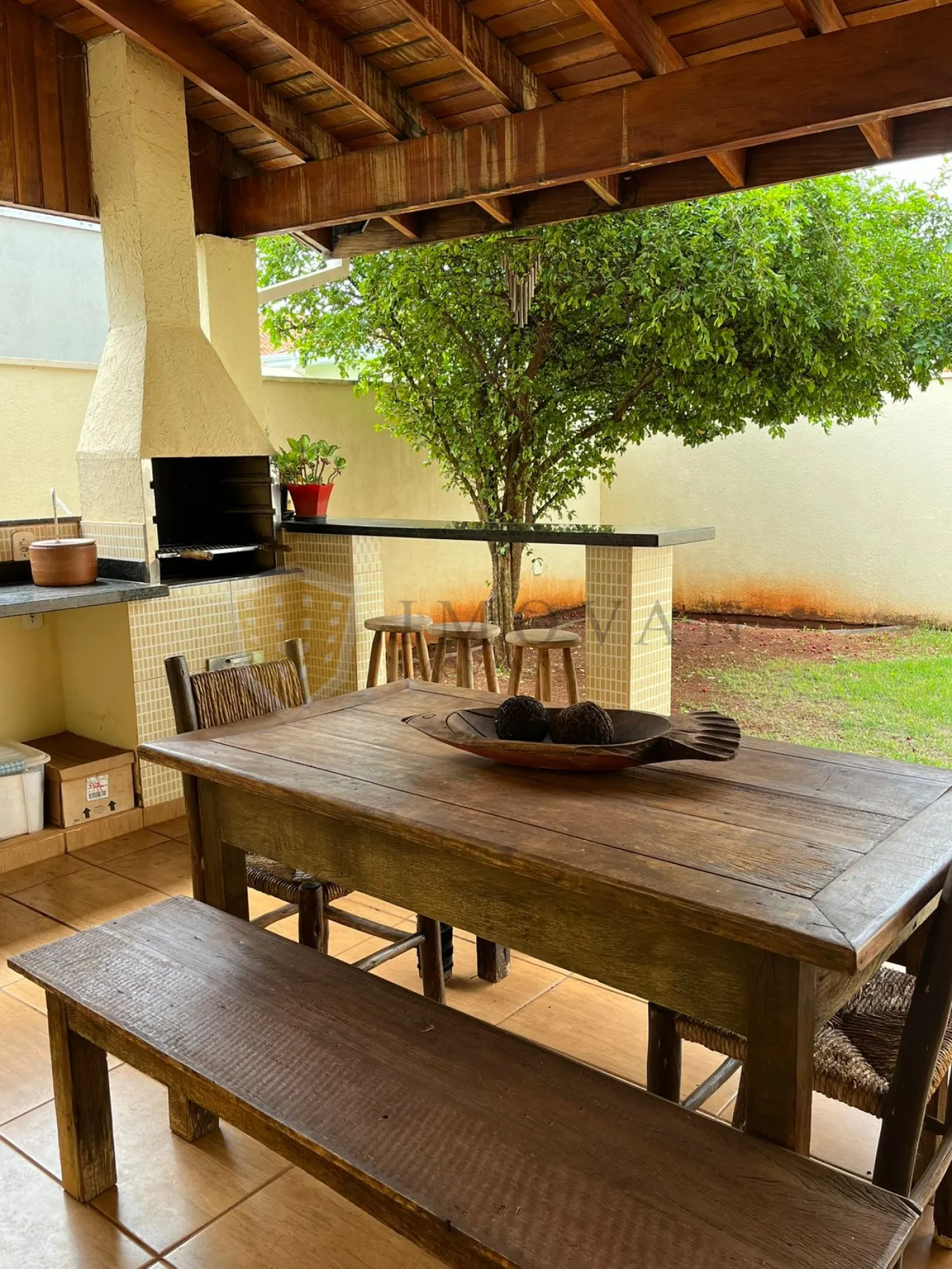 Comprar Casa / Condom&iacute;nio em Bonfim Paulista R$ 700.000,00 - Foto 9