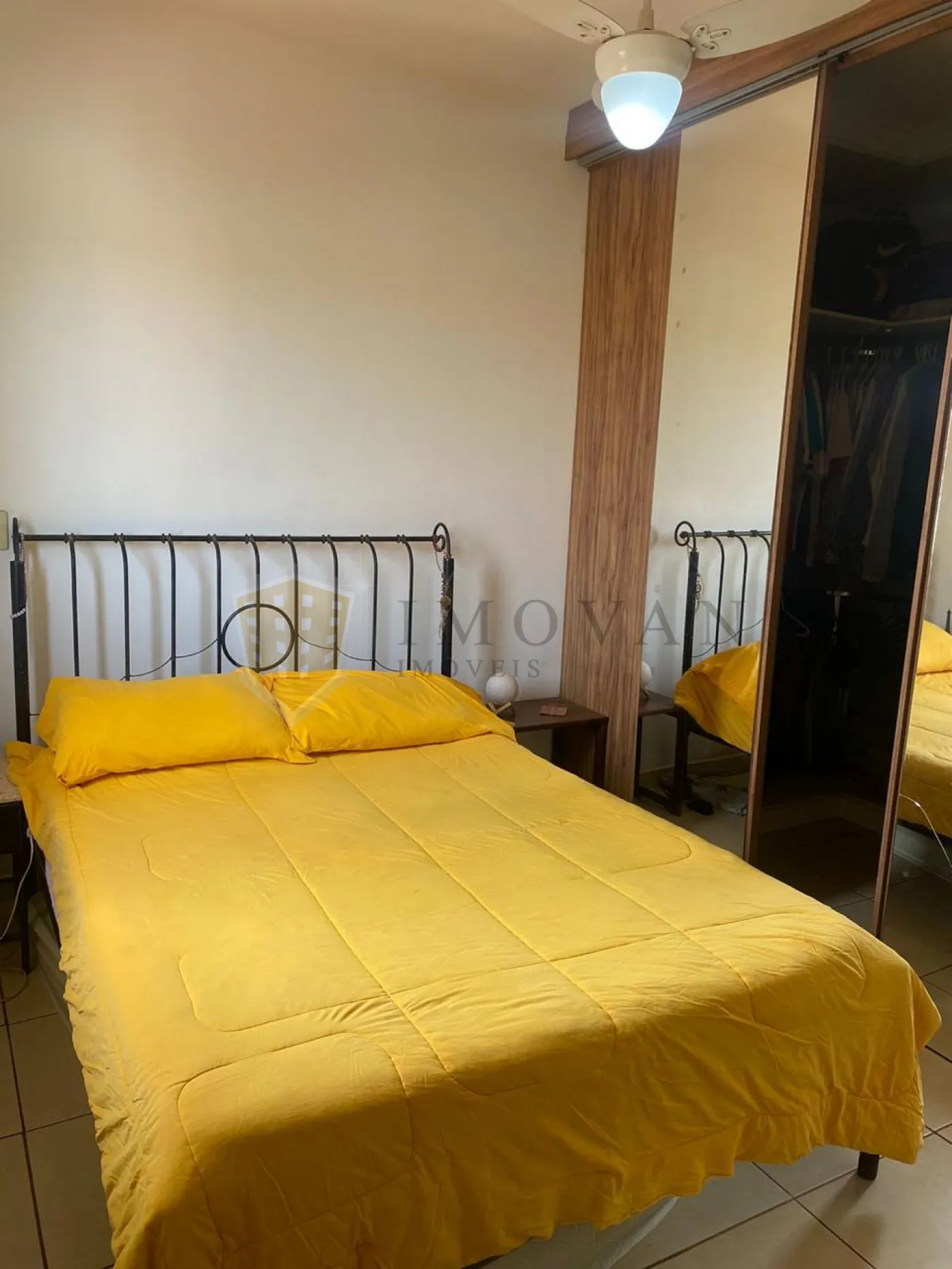 Comprar Casa / Condom&iacute;nio em Bonfim Paulista R$ 700.000,00 - Foto 15