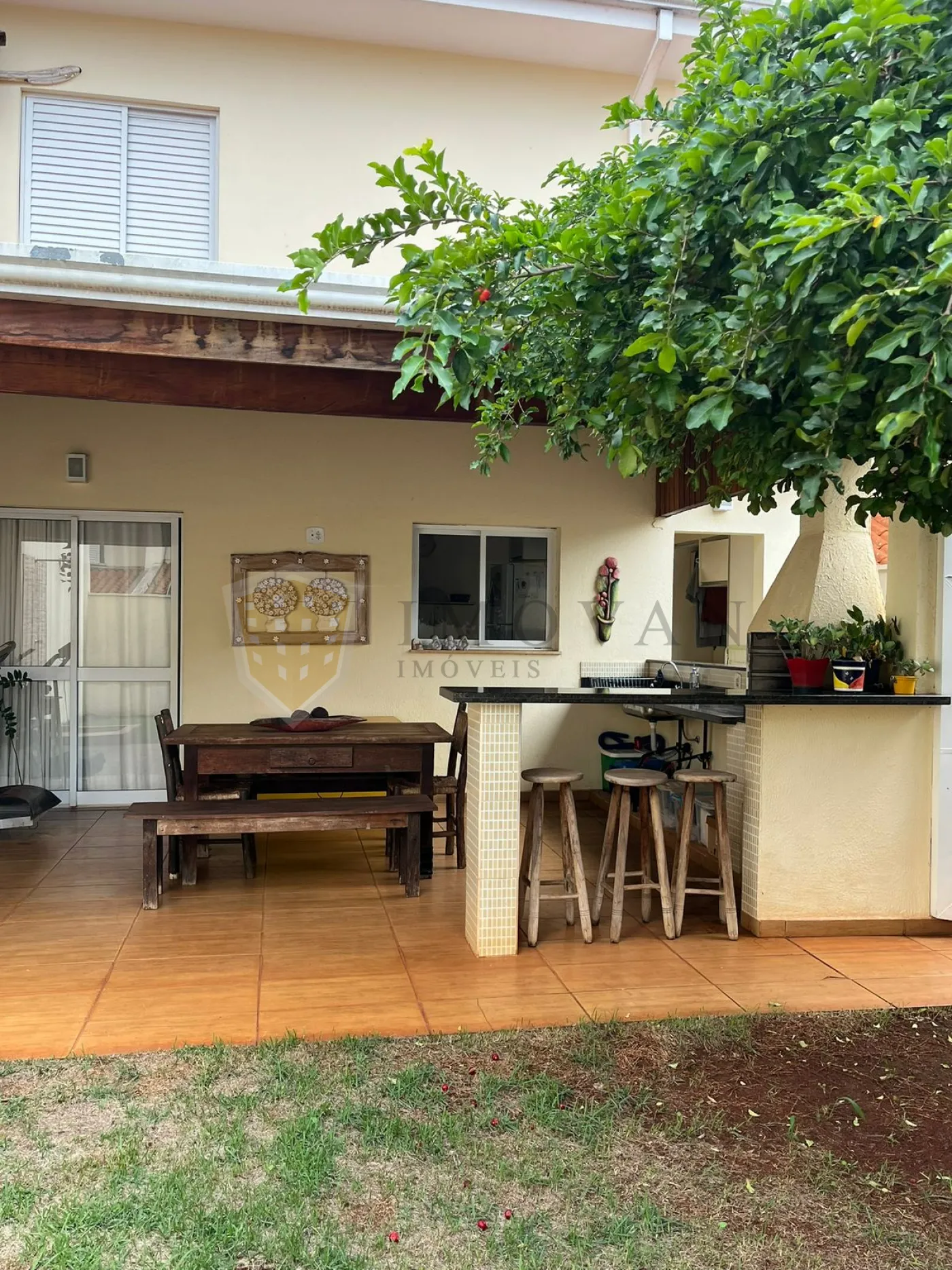 Comprar Casa / Condom&iacute;nio em Bonfim Paulista R$ 700.000,00 - Foto 10