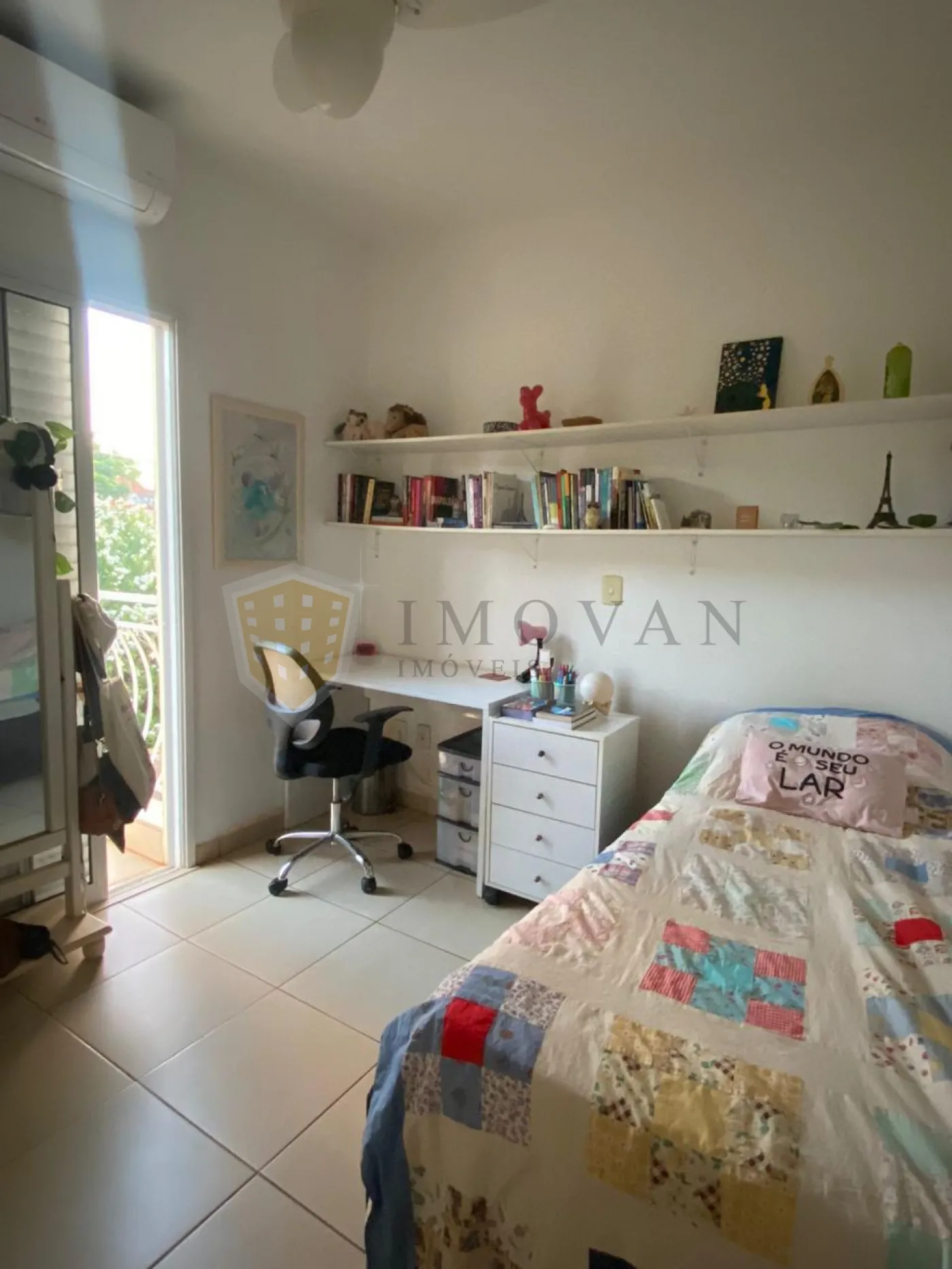 Comprar Casa / Condom&iacute;nio em Bonfim Paulista R$ 700.000,00 - Foto 13